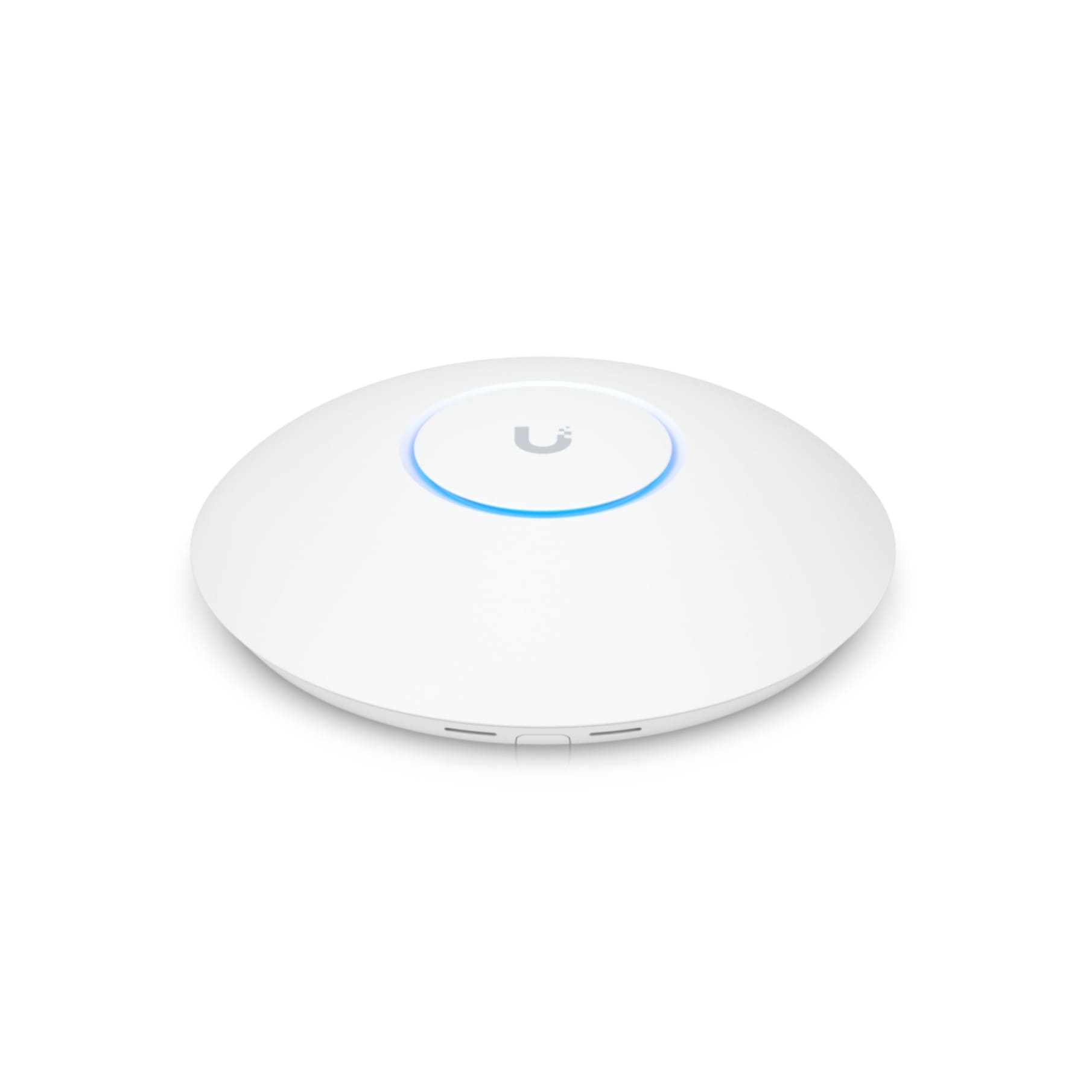 UbiQuiti Reichweitenverstärker »U7 Pro Max«