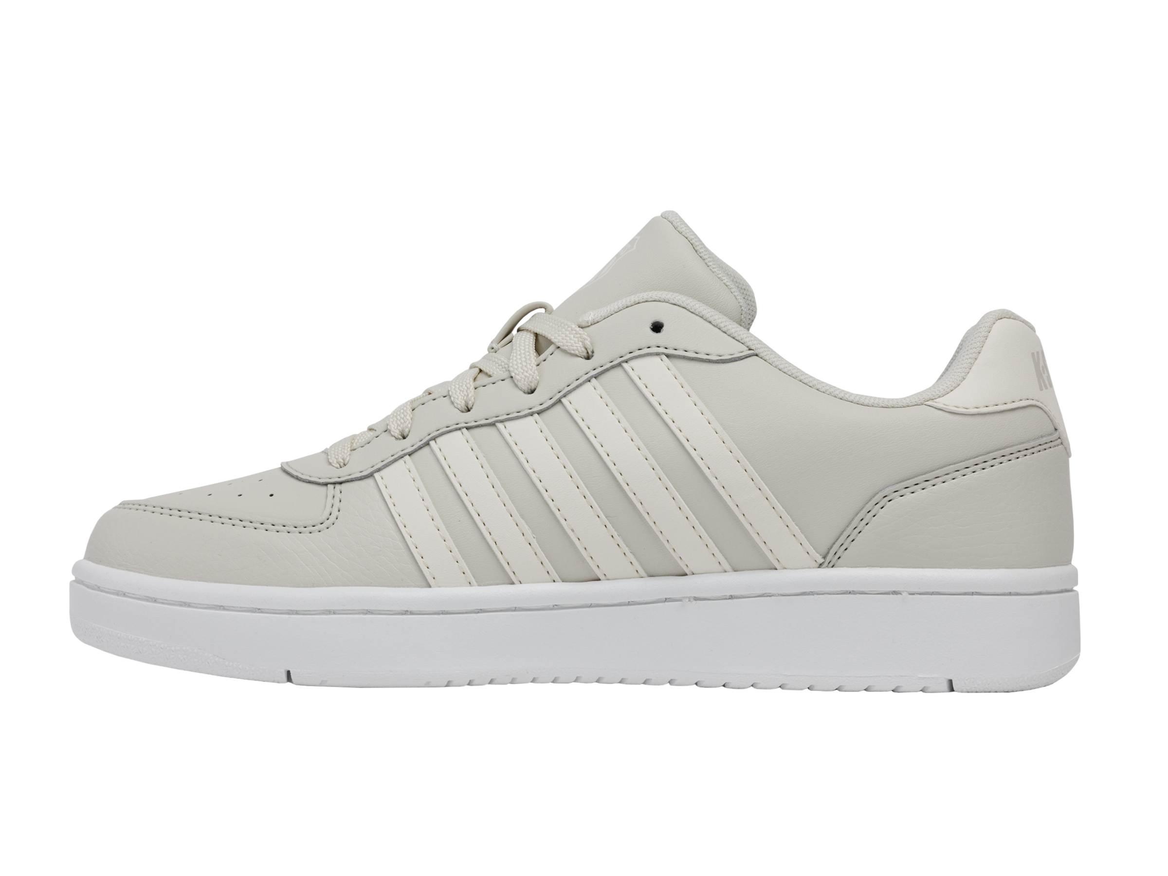 K-Swiss Sneaker »COURT KALI«