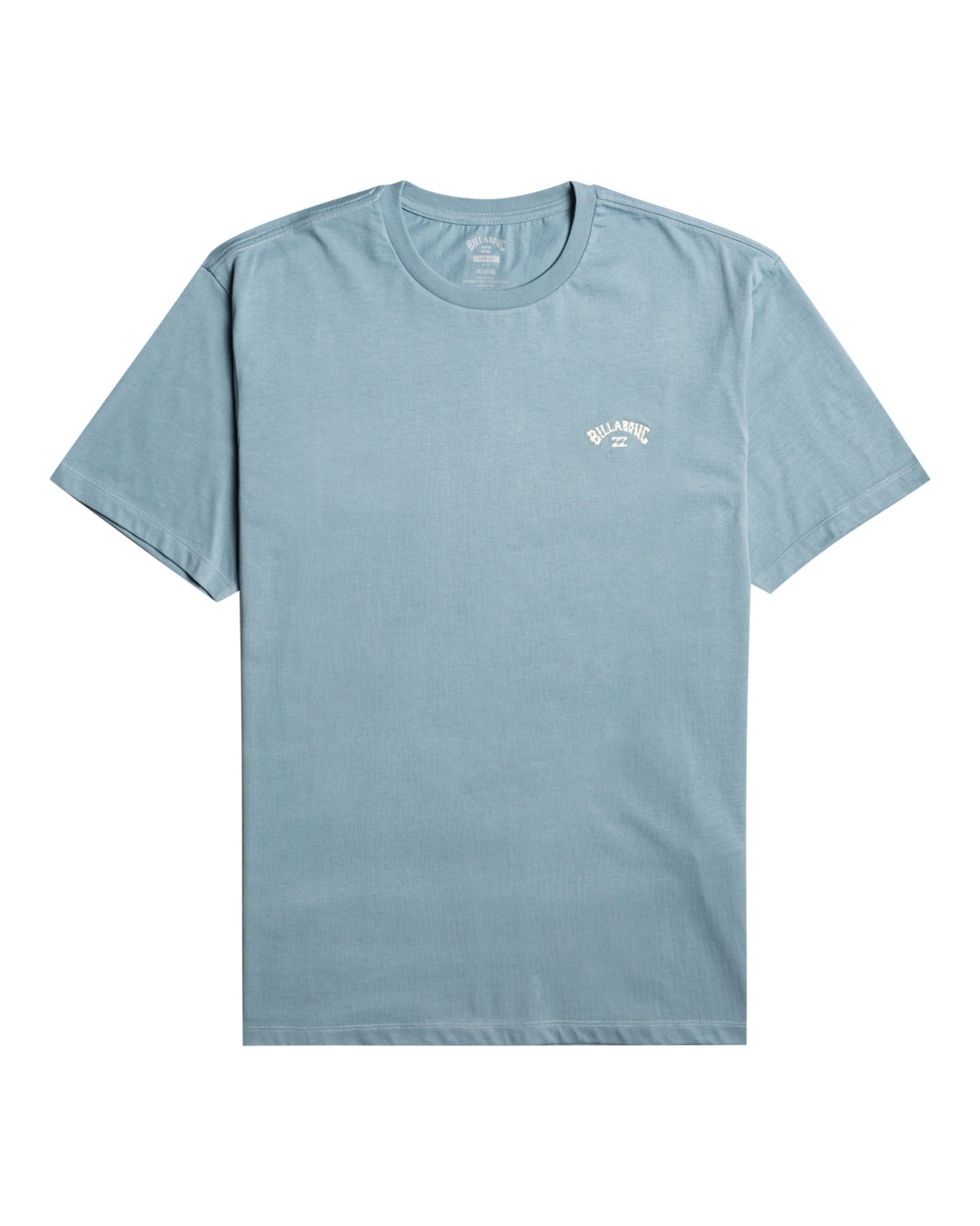 Billabong T-Shirt »Arch«