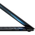 Samsung Notebook »Galaxy Book2 Pro«, (33,78 cm/13,3 Zoll), Intel, Core i5, Iris Xe Graphics, 256 GB SSD