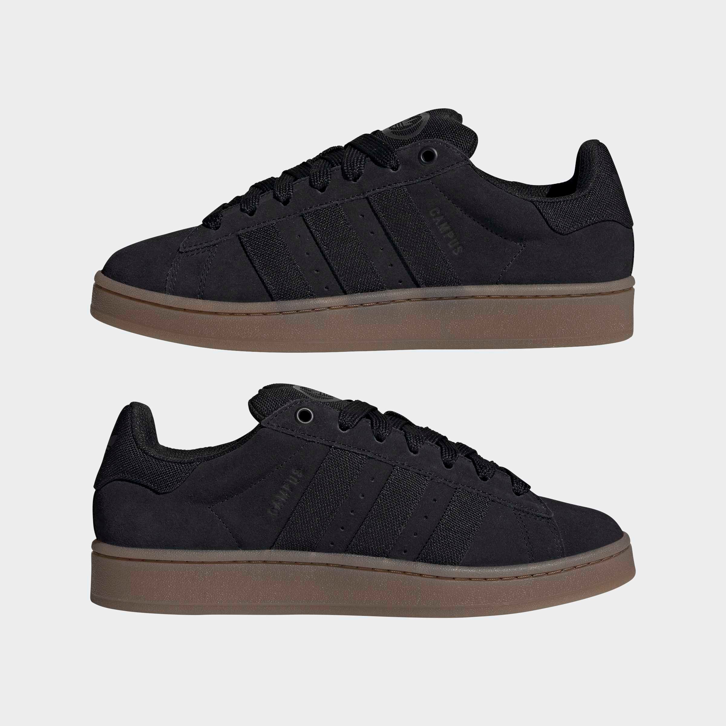 adidas Originals Sneaker »CAMPUS 00s«