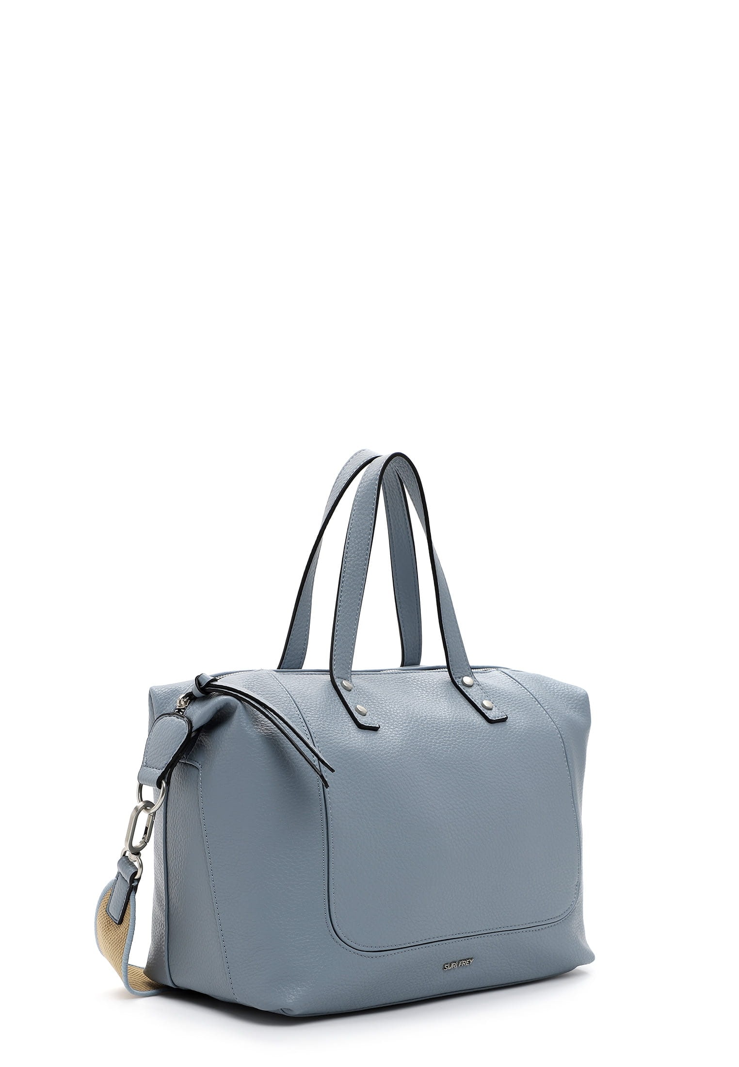 SURI FREY Shopper »Shopper SFY Kimberly«