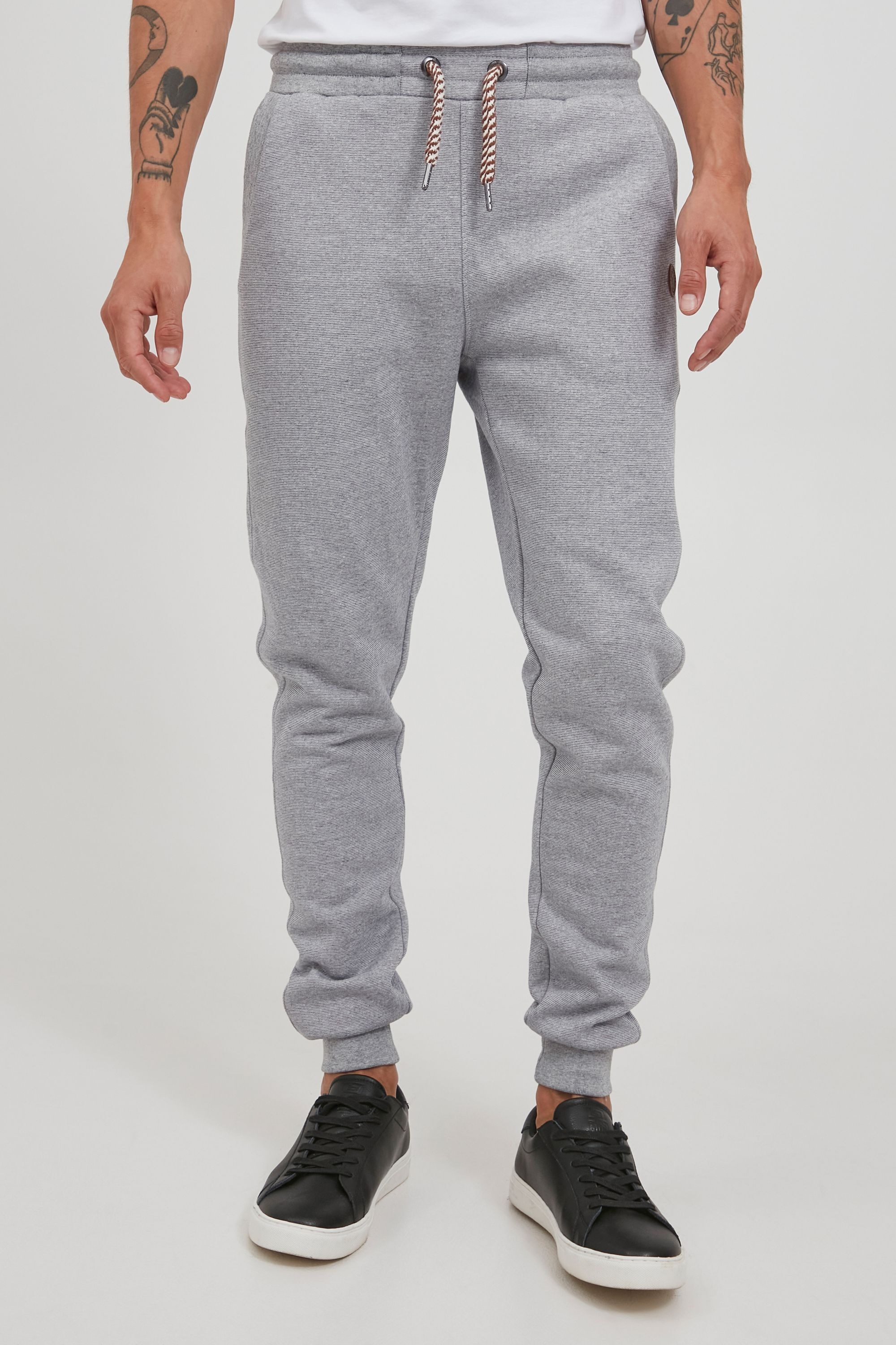 !Solid Sweathose »Sweathose SDNafado«