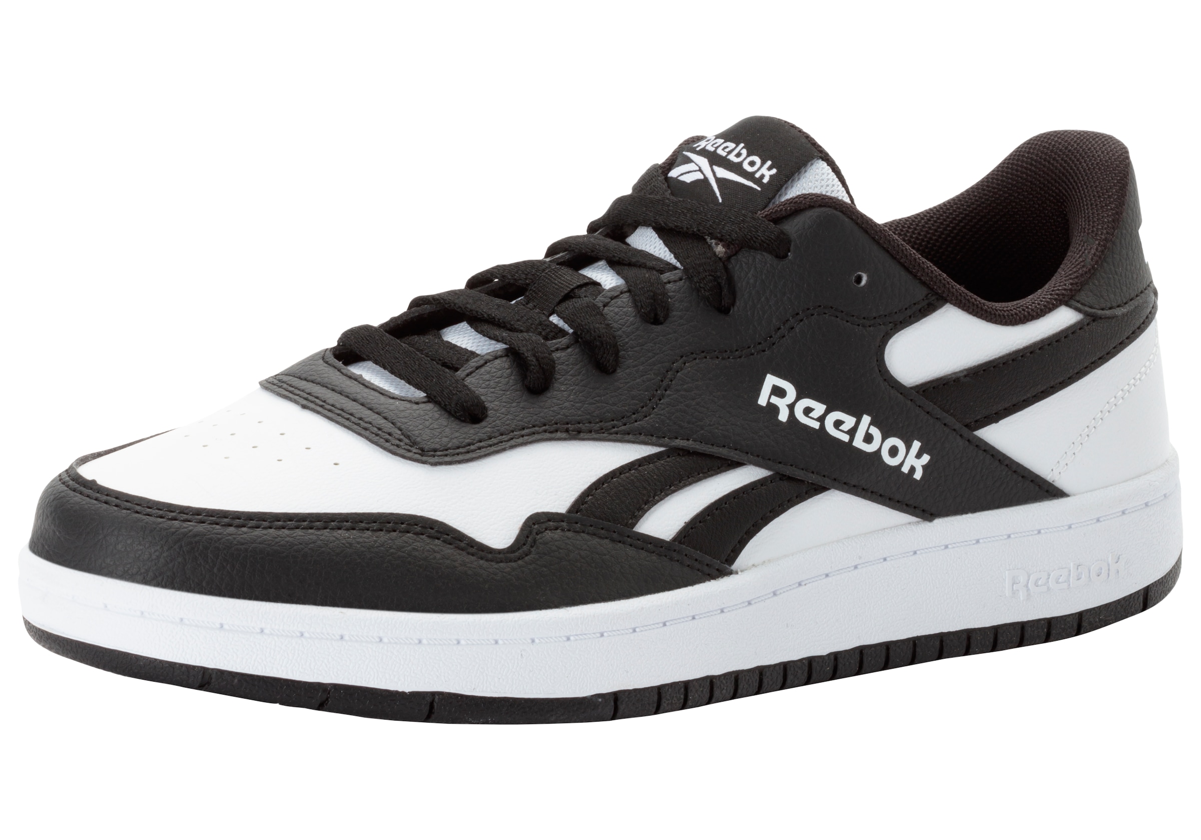 Reebok Basketballschuh »REEBOK BB 1000«