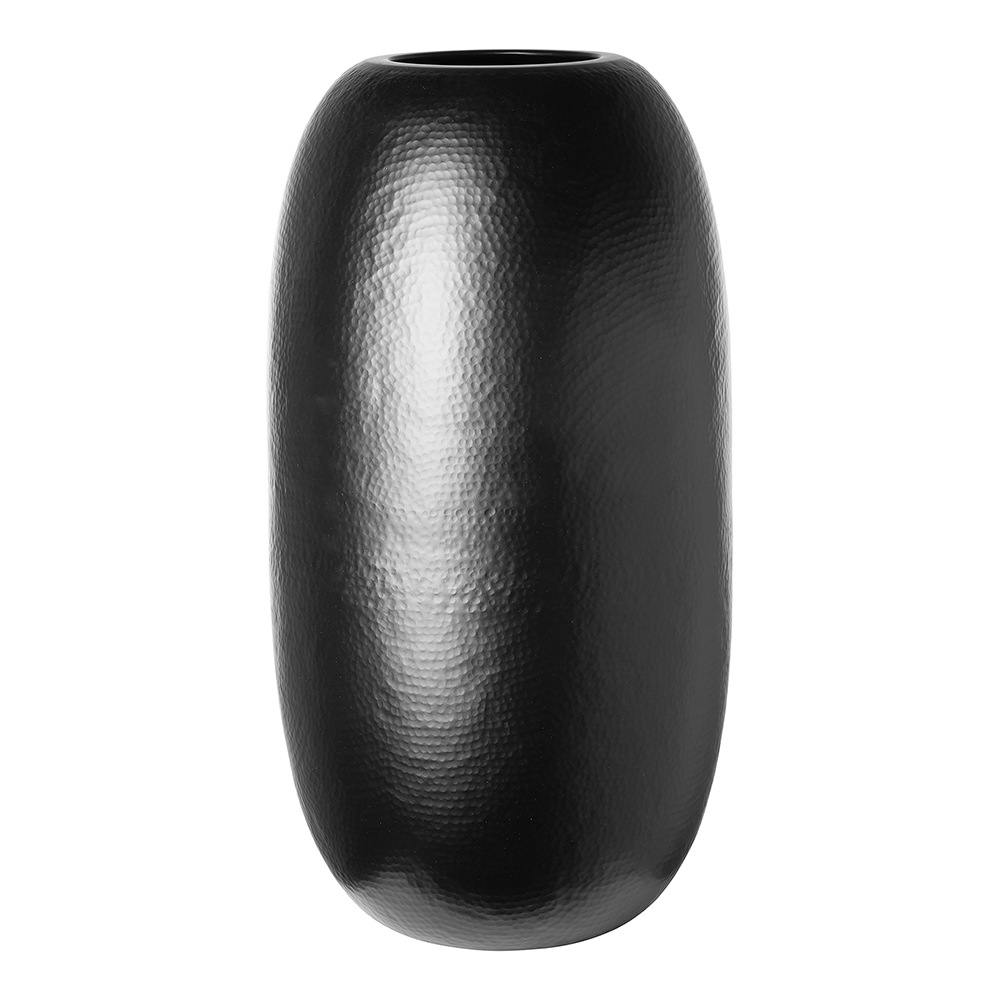 Fink Tischvase »BRASIL, Vase«, (1 St.)