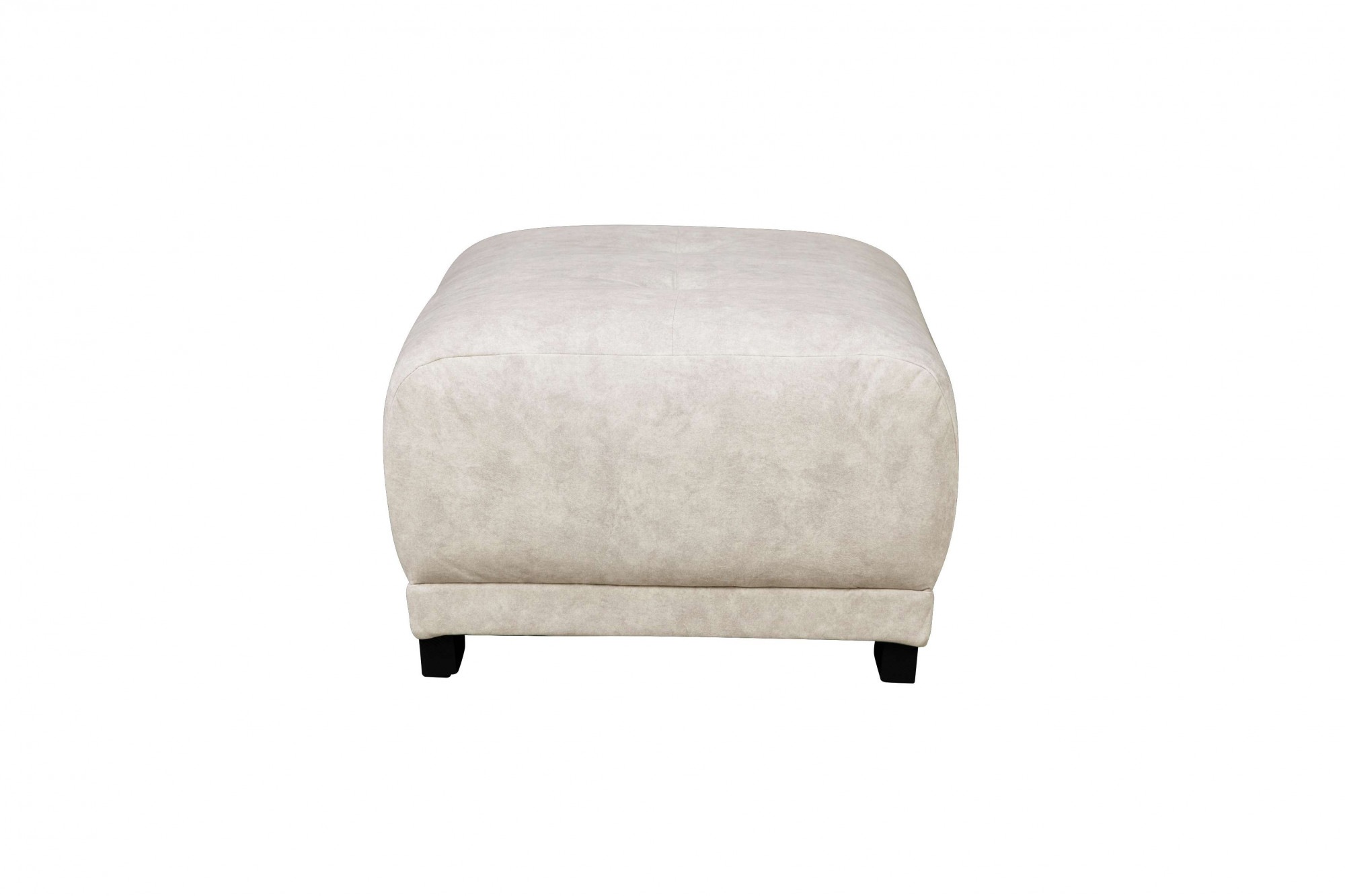 Home affaire Hocker »Langeland«, passend zur Serie "Langeland"