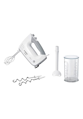 Handmixer »ErgoMixx MFQ36440«, 450 W