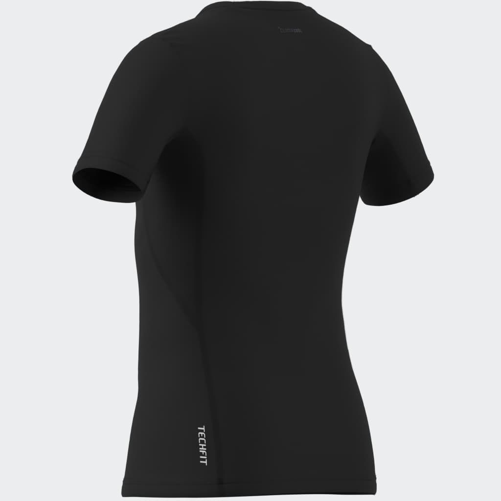 adidas Sportswear T-Shirt »TECHFIT«