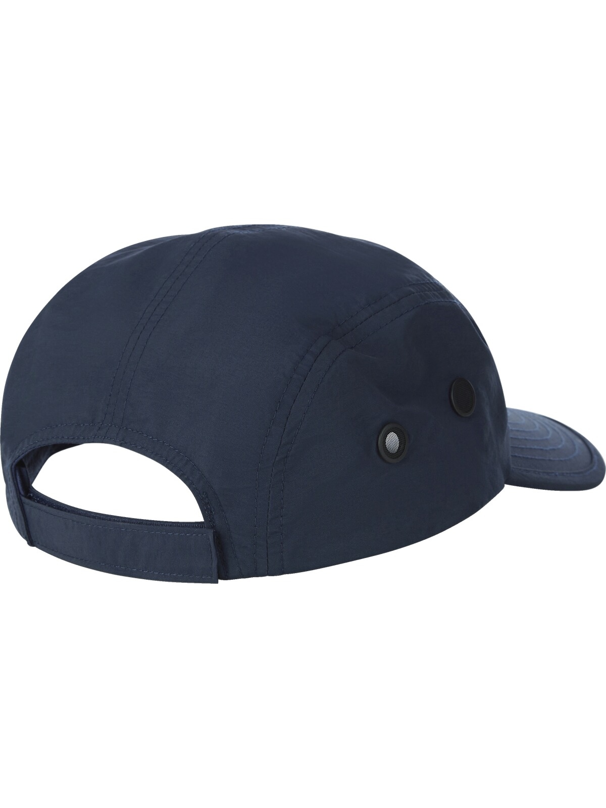 Babista Ballonmütze »Basecap DIONISIO«