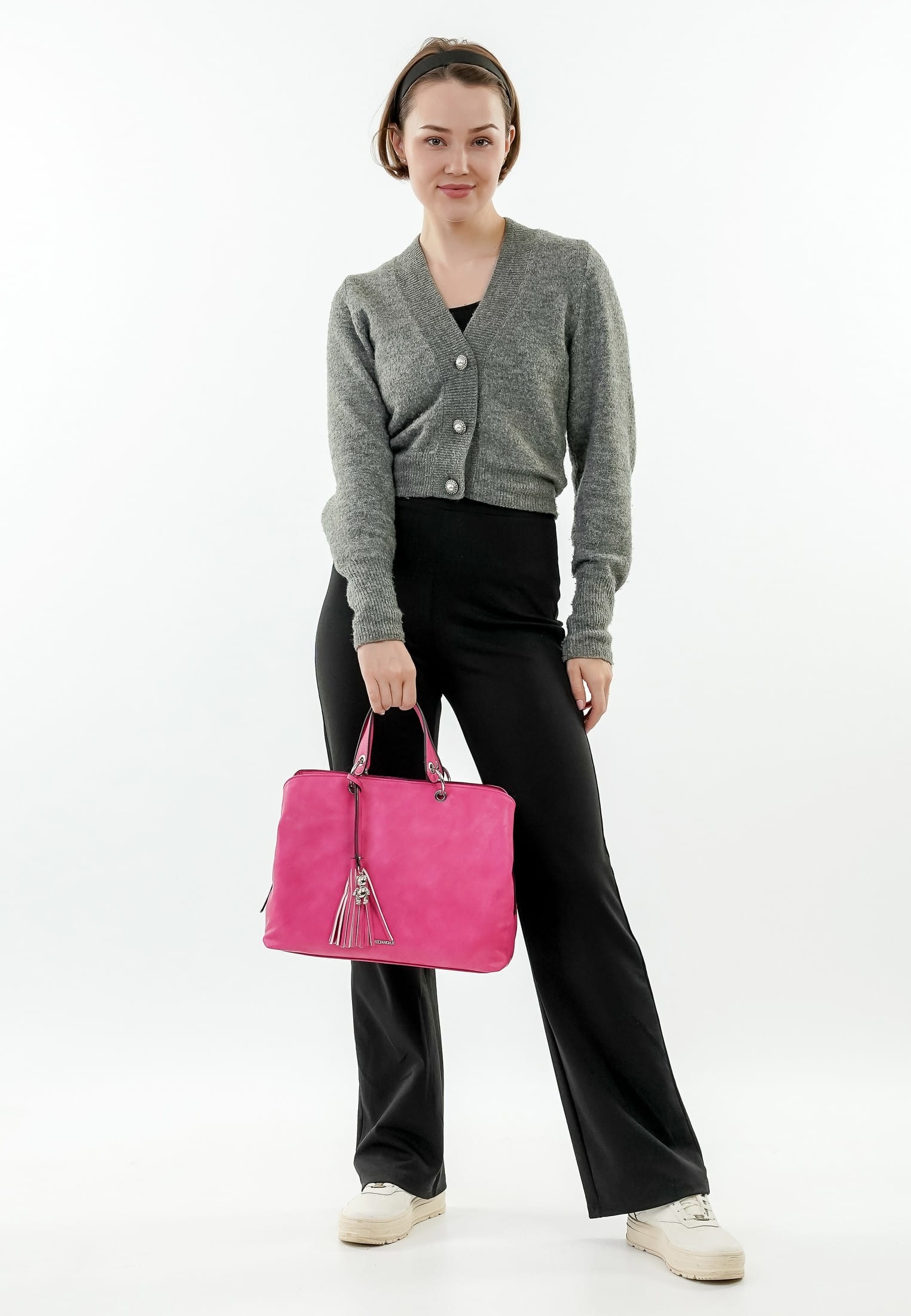 EMILY & NOAH Shopper »Shopper E&N Beatrix«