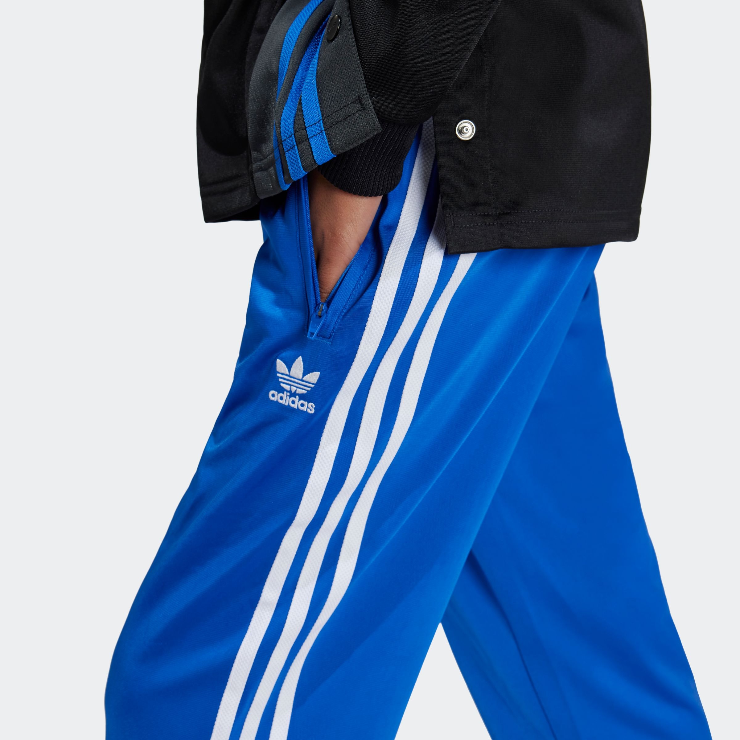 adidas Originals Sporthose »FIREBIRD PANTS«, (1 tlg.)