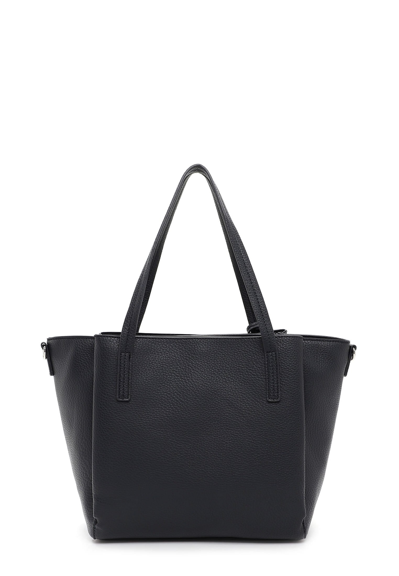 EMILY & NOAH Shopper »Shopper E&N Brooke«