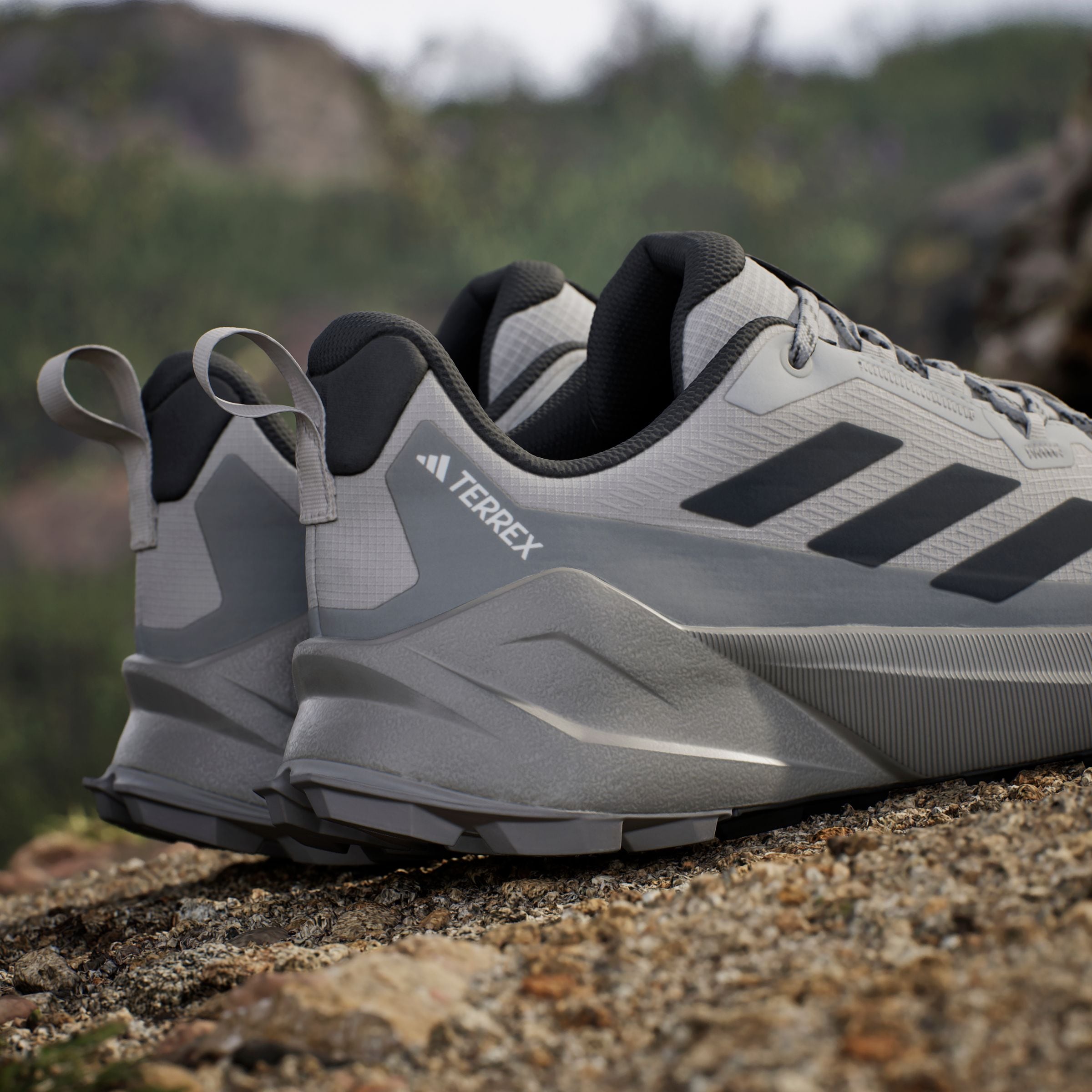 adidas TERREX Wanderschuh »TERREX TRAILMAKER 2 GORE-TEX«  wasserdicht