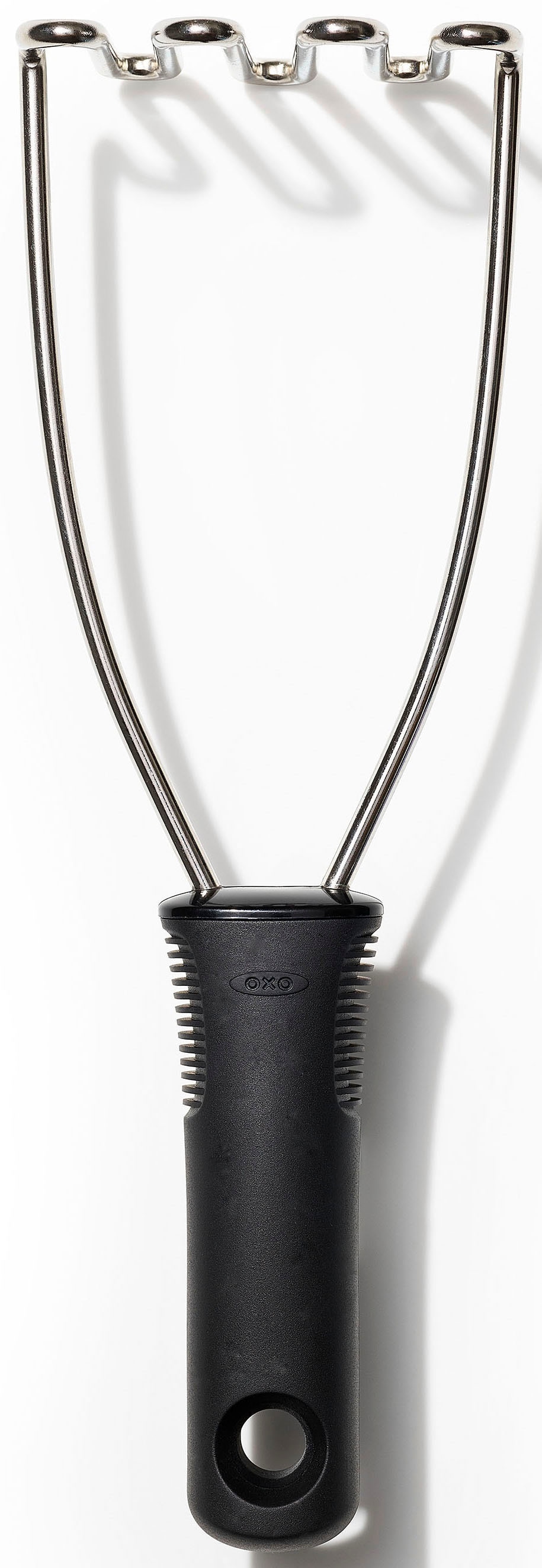 OXO Good Grips Kartoffelstampfer