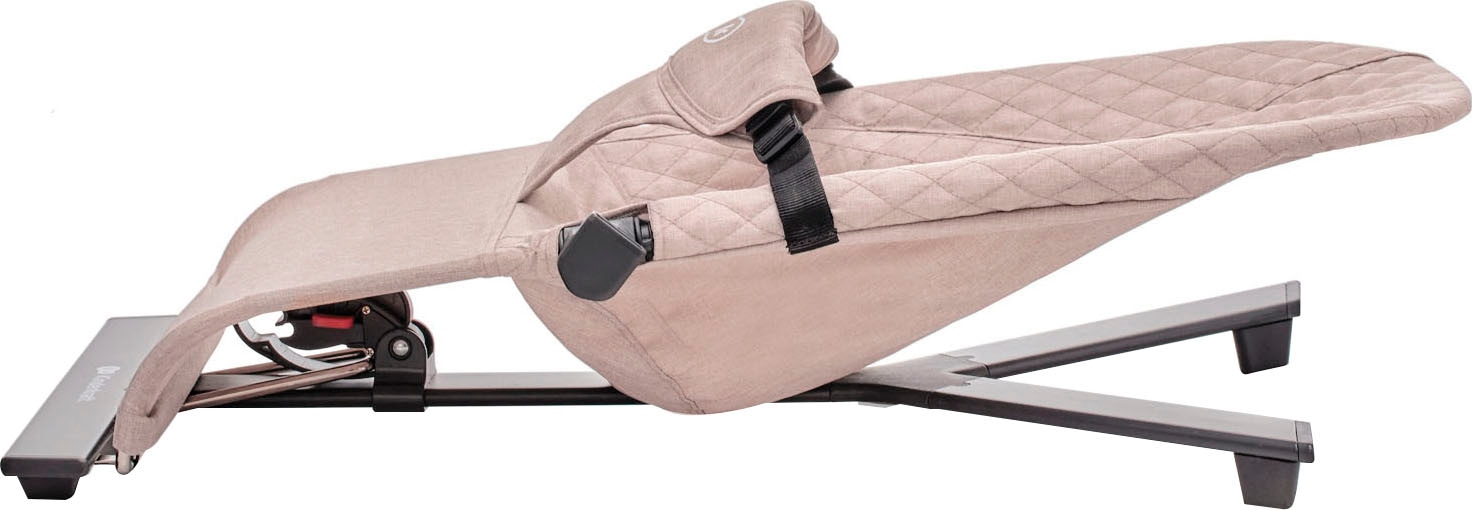 Kinderkraft Babywippe »MIMI« bis 9 kg