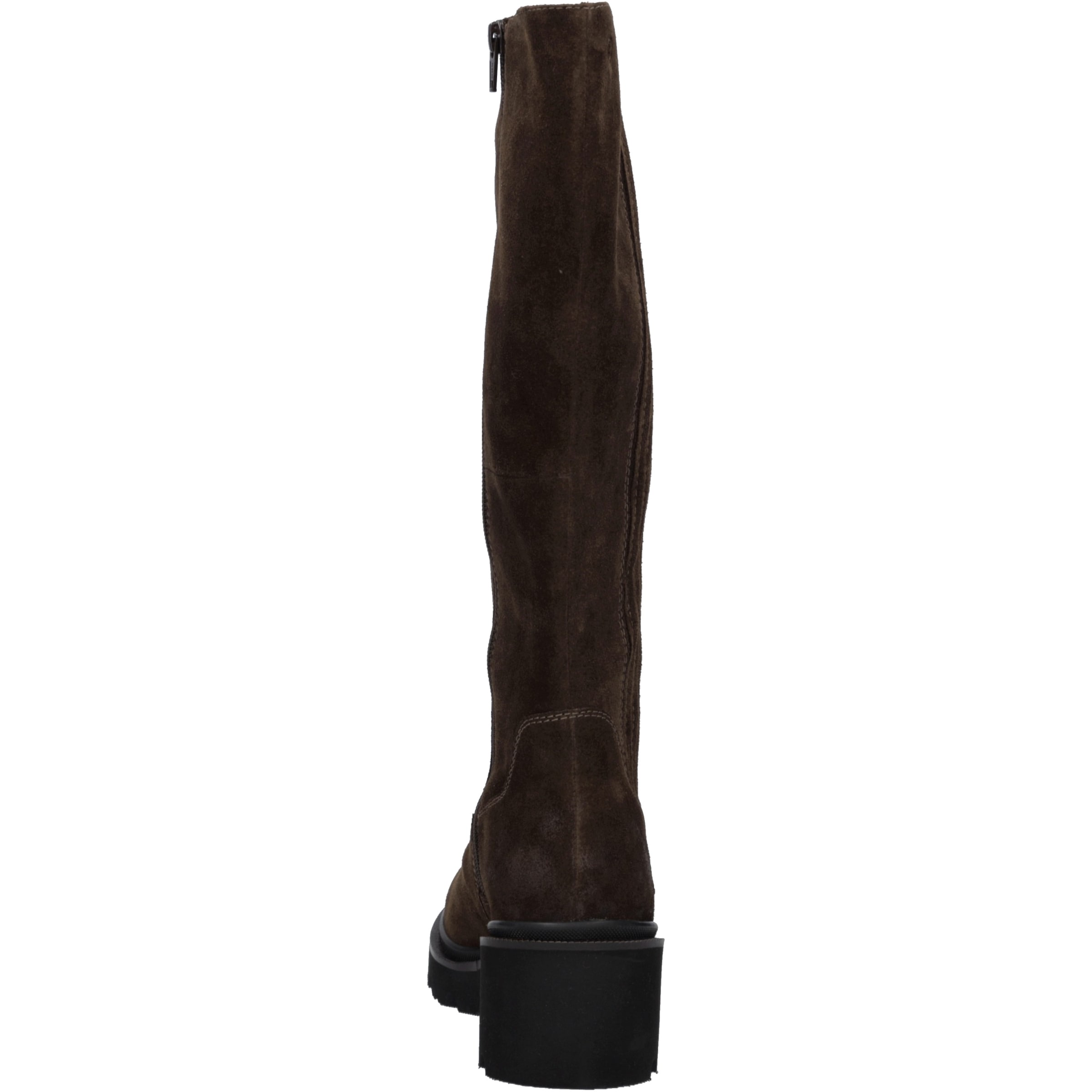 Josef Seibel Stiefel »Josephine 05, brasil«