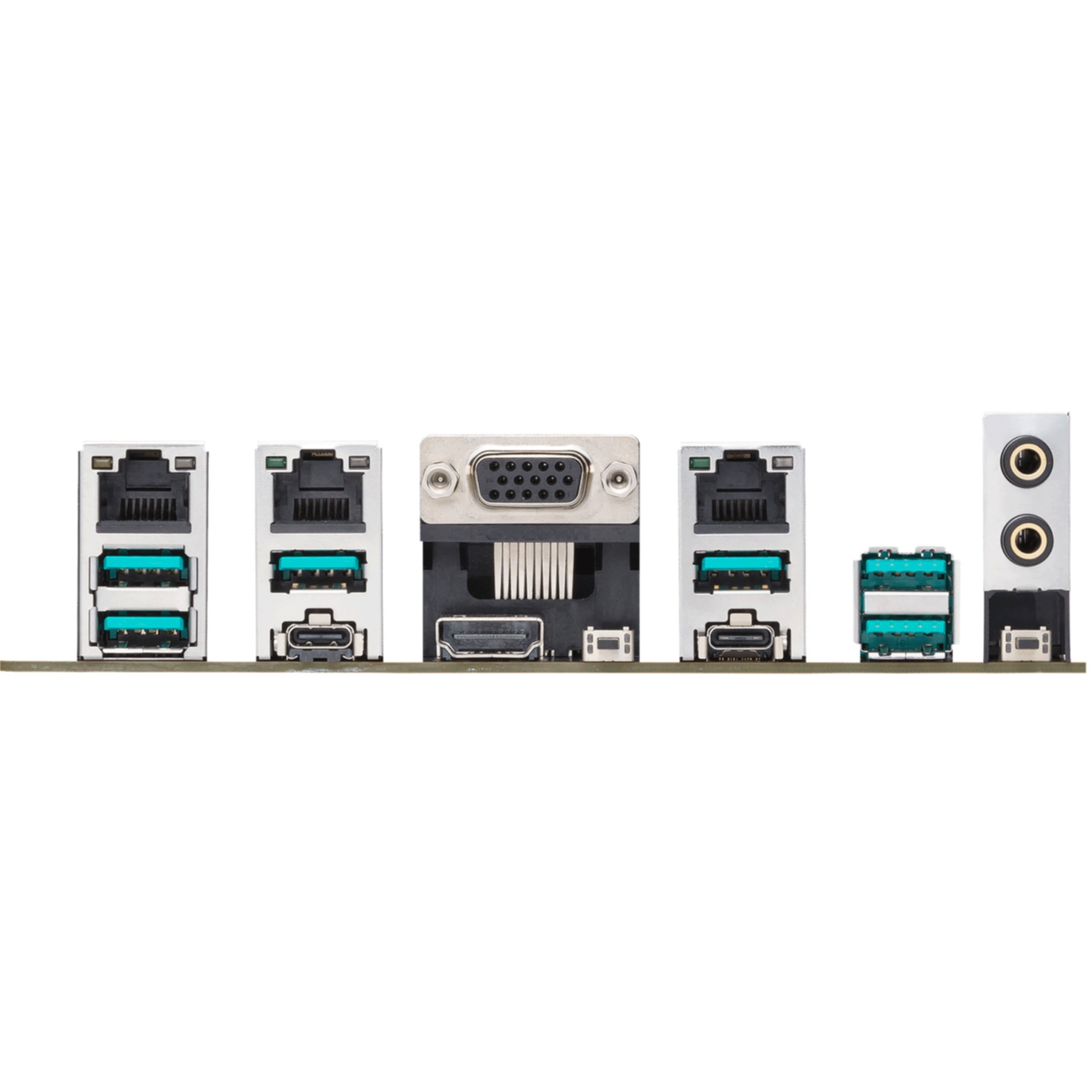 Asus Mainboard »PRO WS W880-ACE SE«