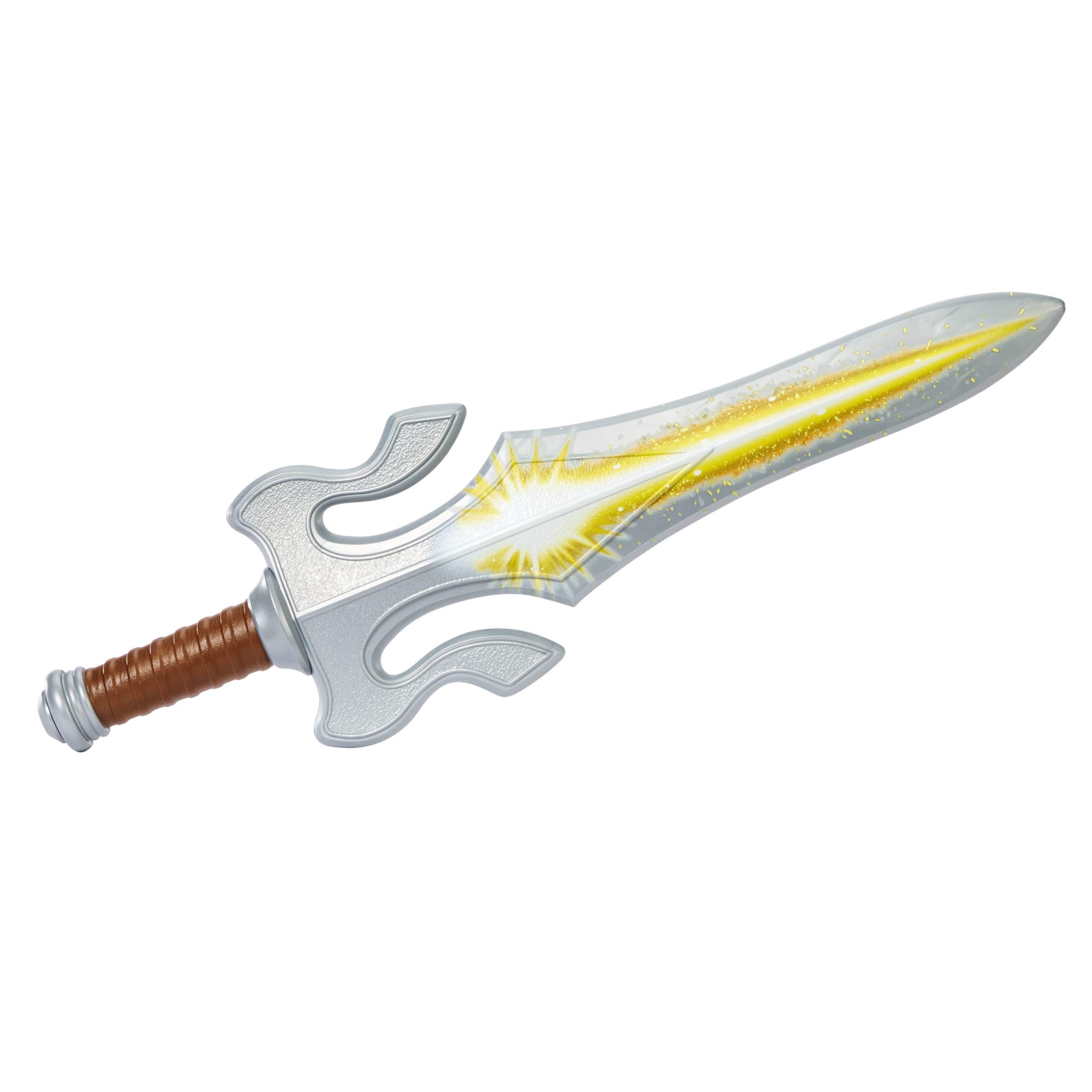 Mattel® Spielfigur »Masters of the Universe Basic Power Sword«