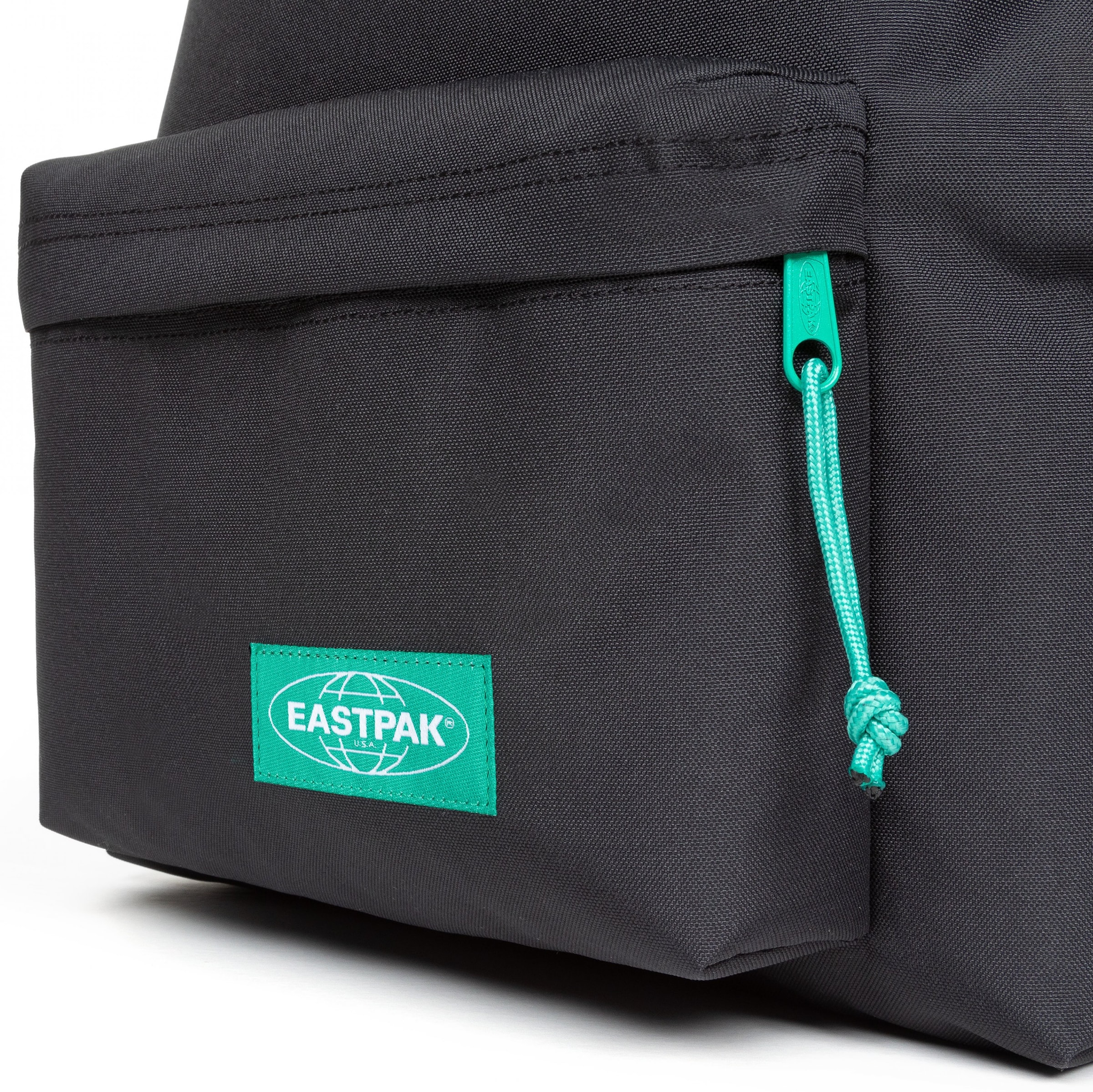 Eastpak Freizeitrucksack »PADDED PAK'R«, im dezenten Look