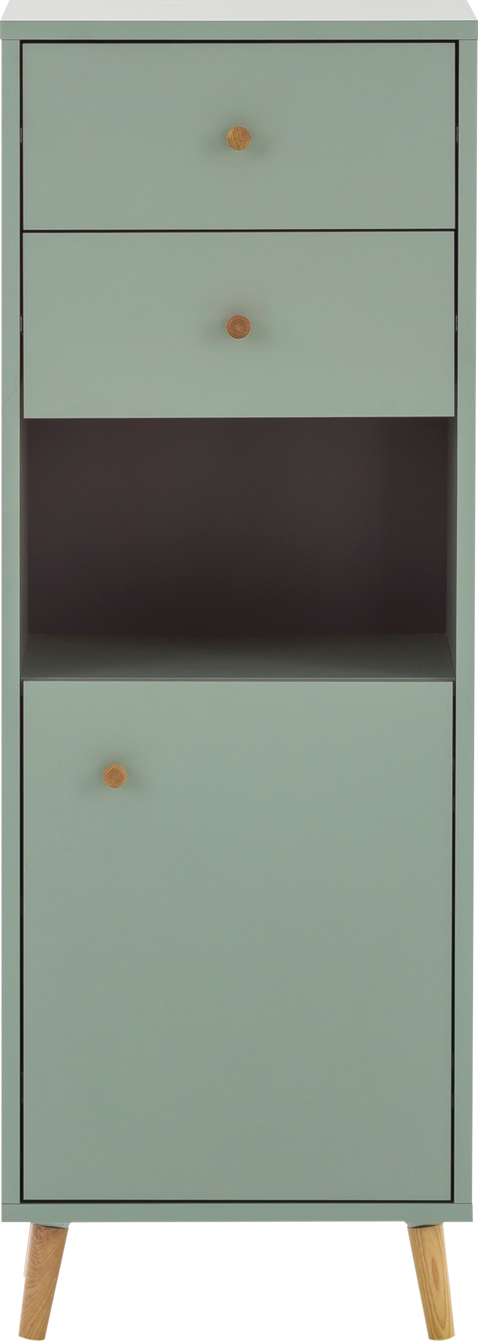 Schildmeyer Midischrank »Bjarne«, Breite 40,3 m