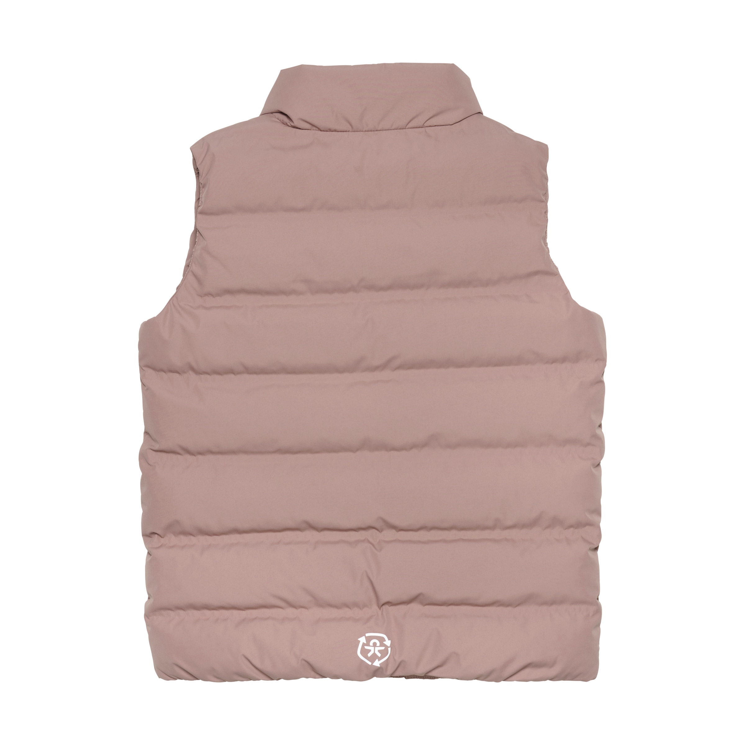 COLOR KIDS »Steppweste COWaist«
