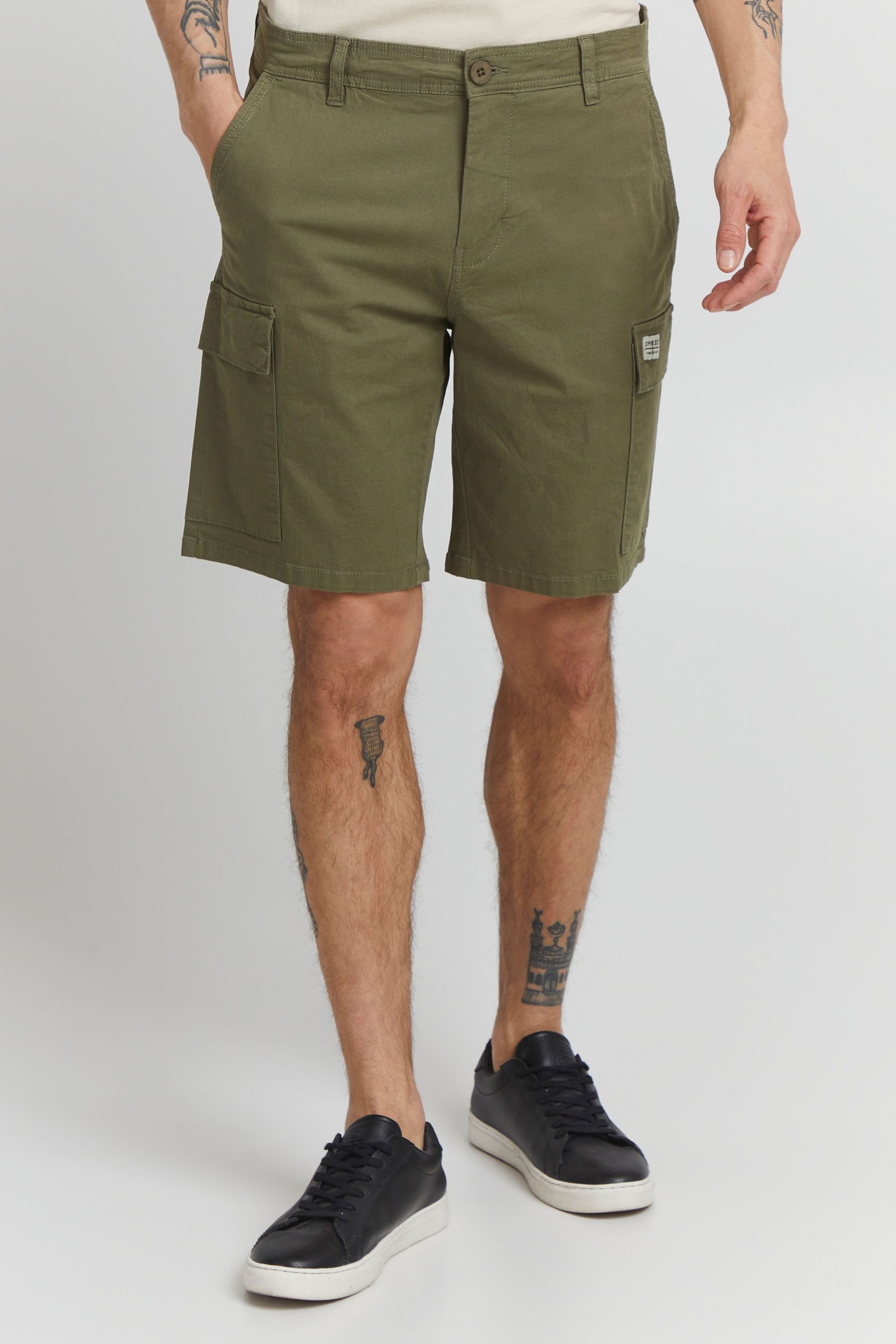 11 Project Cargoshorts »Cargoshorts PRLoukato«