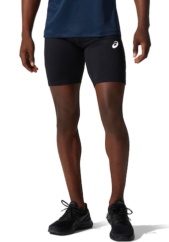 Laufshorts »CORE SPRINTER«