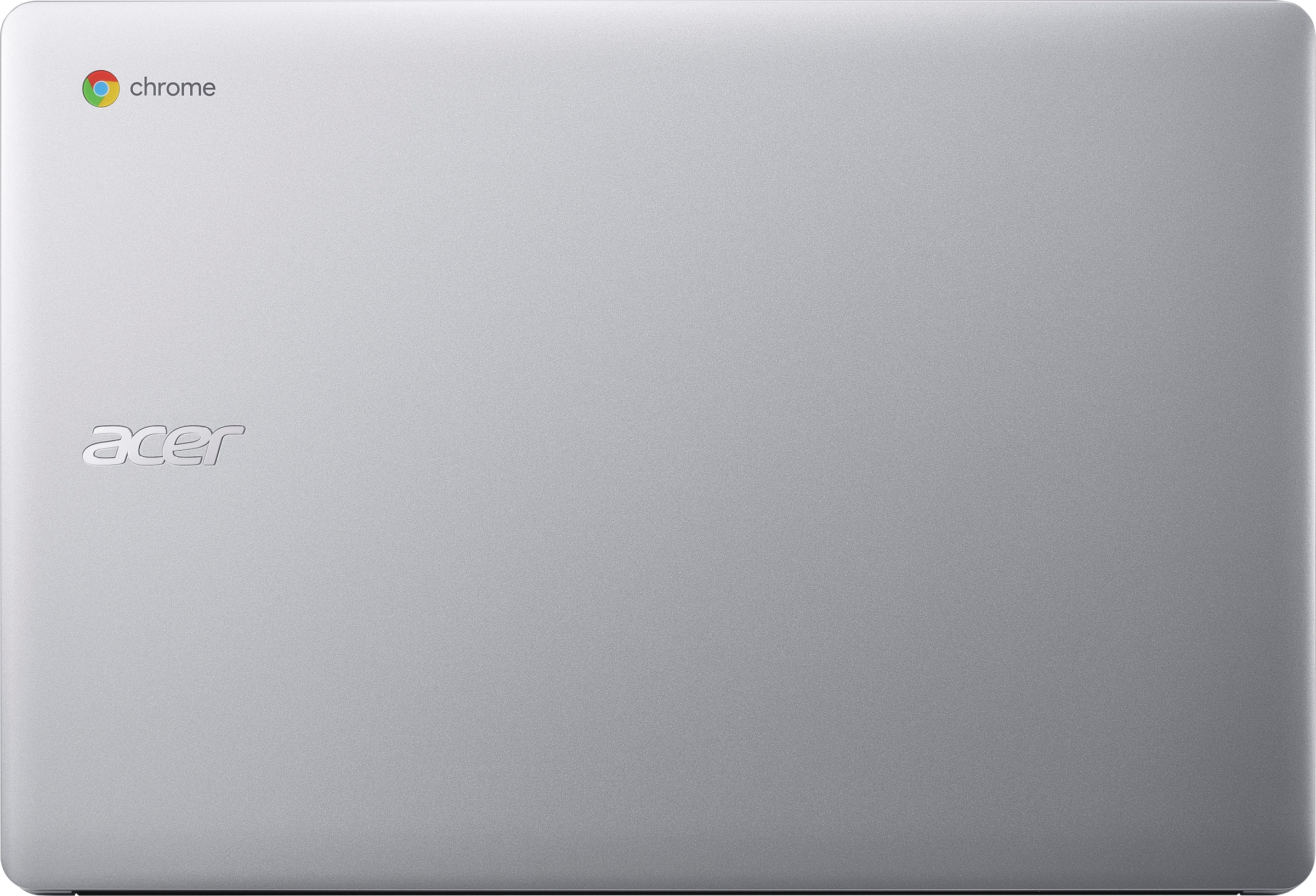 Acer Notebook »Chromebook 315 CB315-3H-C6MZ«, 39,62 cm, / 15,6 Zoll, Intel, Celeron, UHD Graphics 600, 128 GB SSD