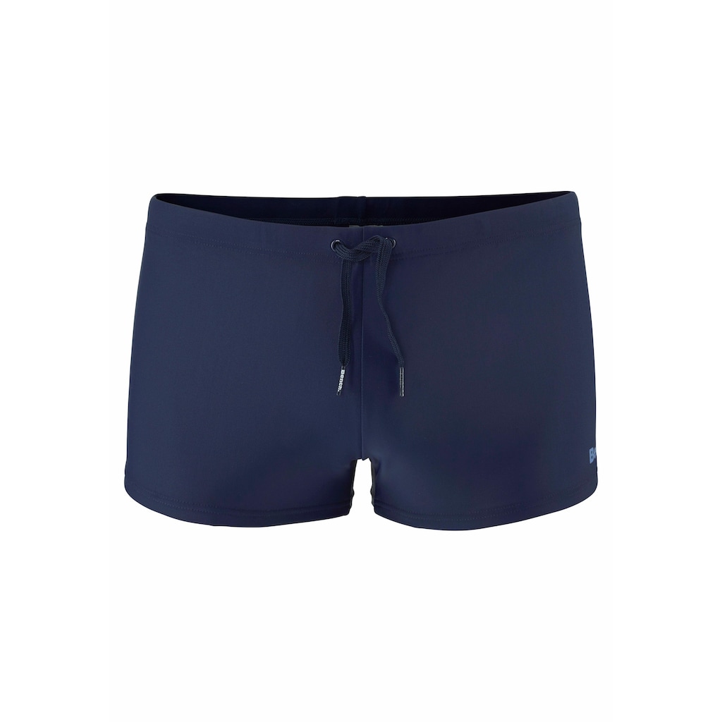 Bench. Boxer-Badehose