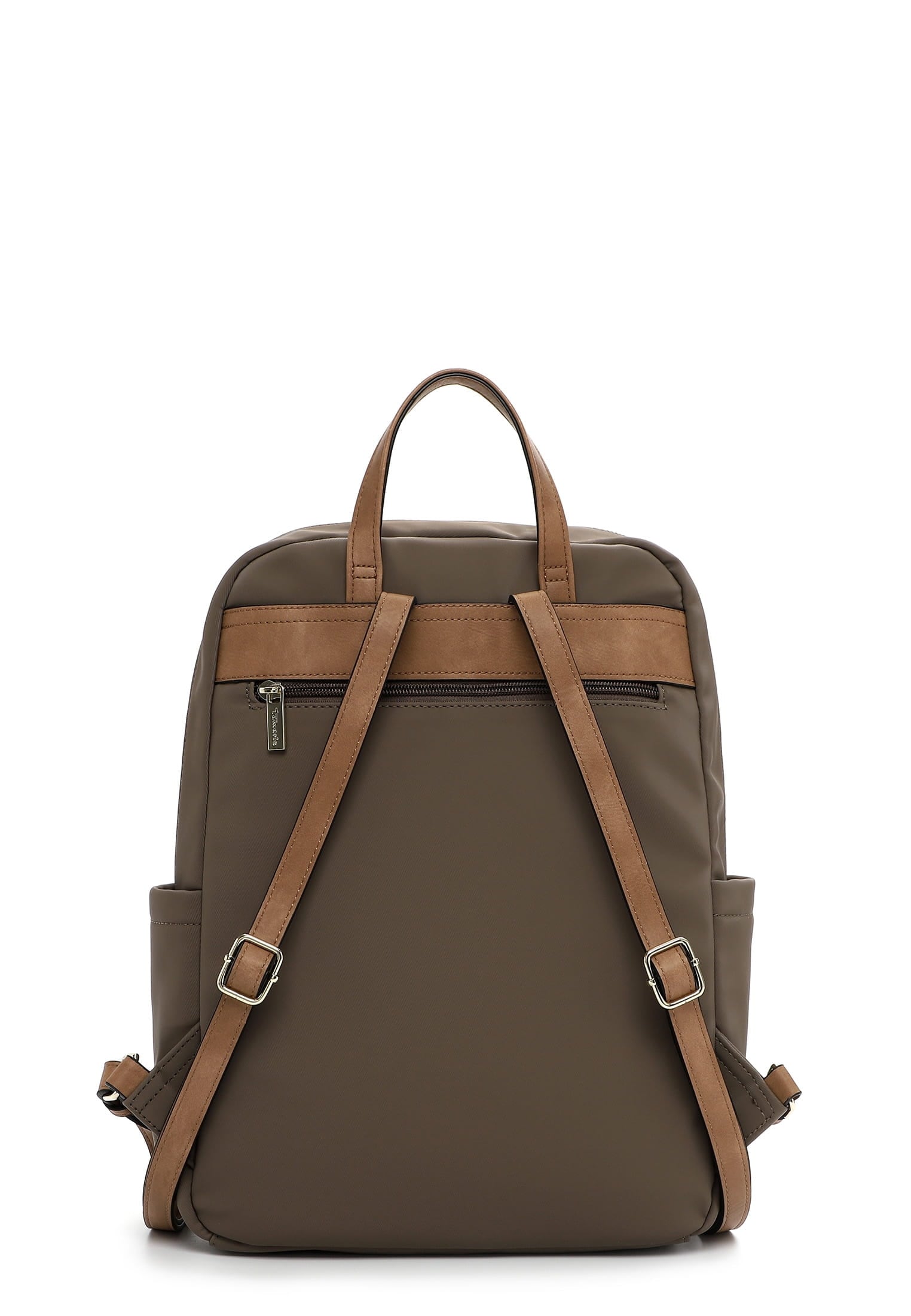 Tamaris Rucksack »Rucksack TAS Gertraud«