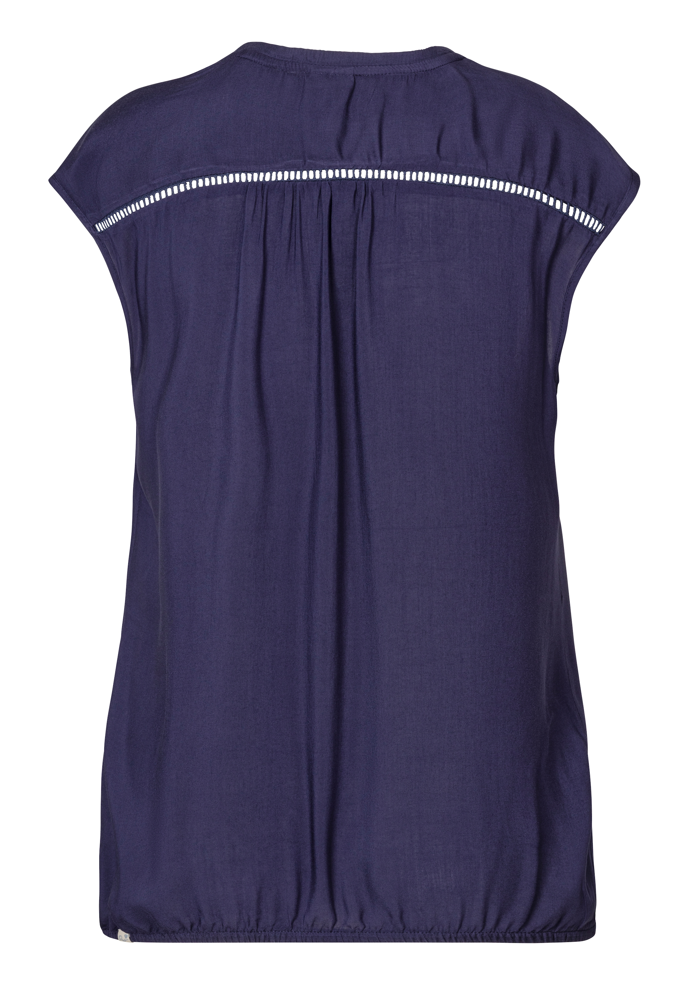 Ragwear T-Shirt »SALTTY«