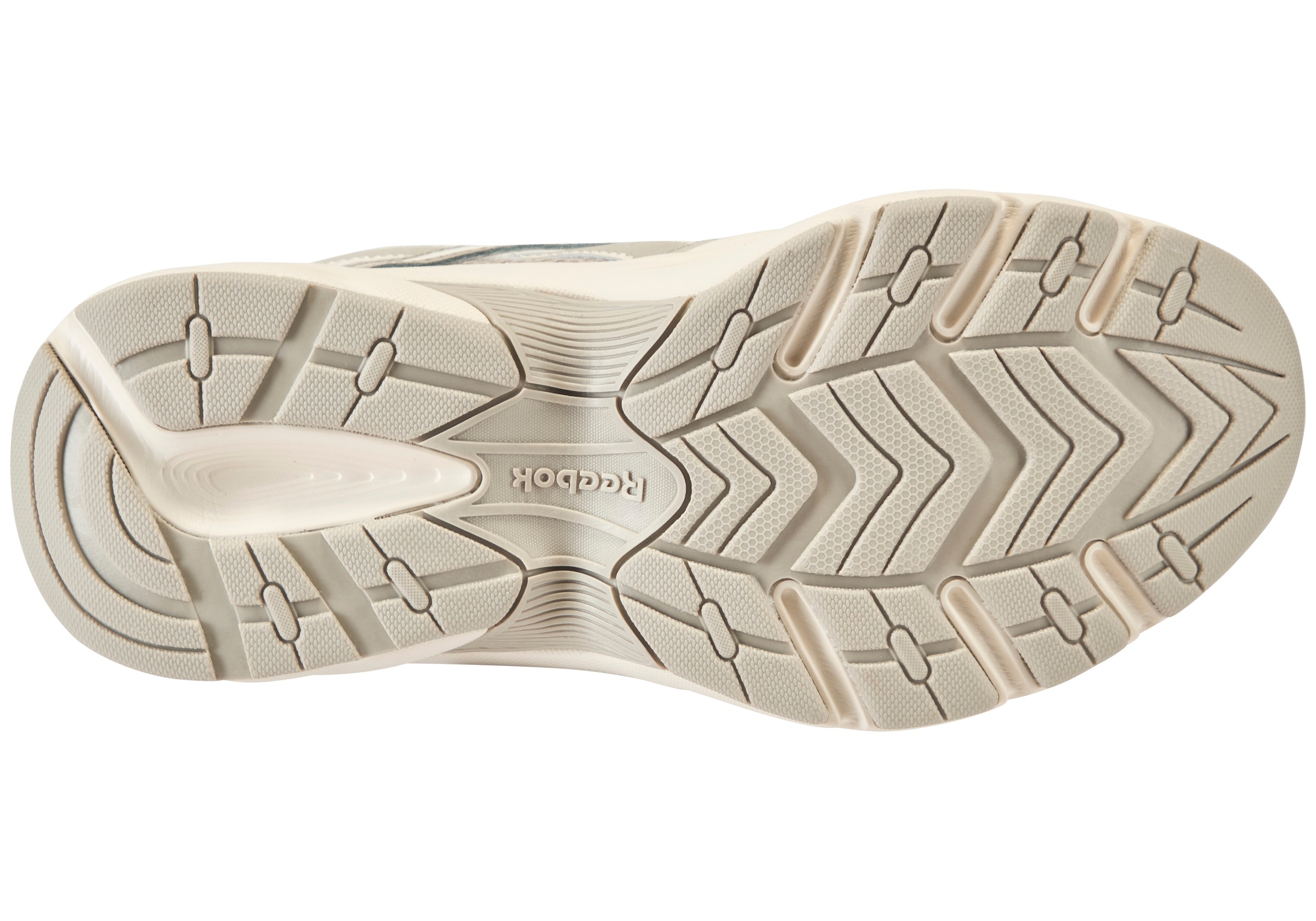 Reebok Laufschuh »BELWAVE«