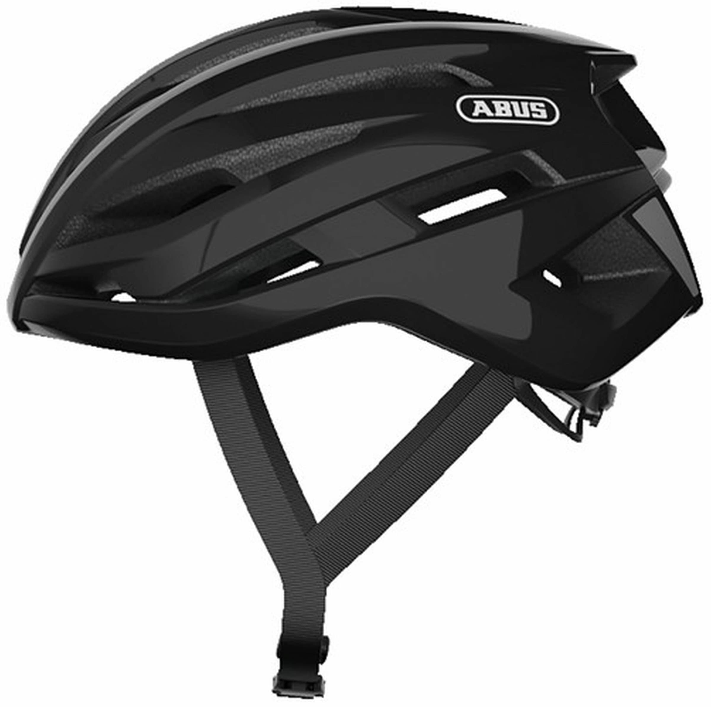 Fahrradhelm »Rennrad-Helm "StormChaser"«