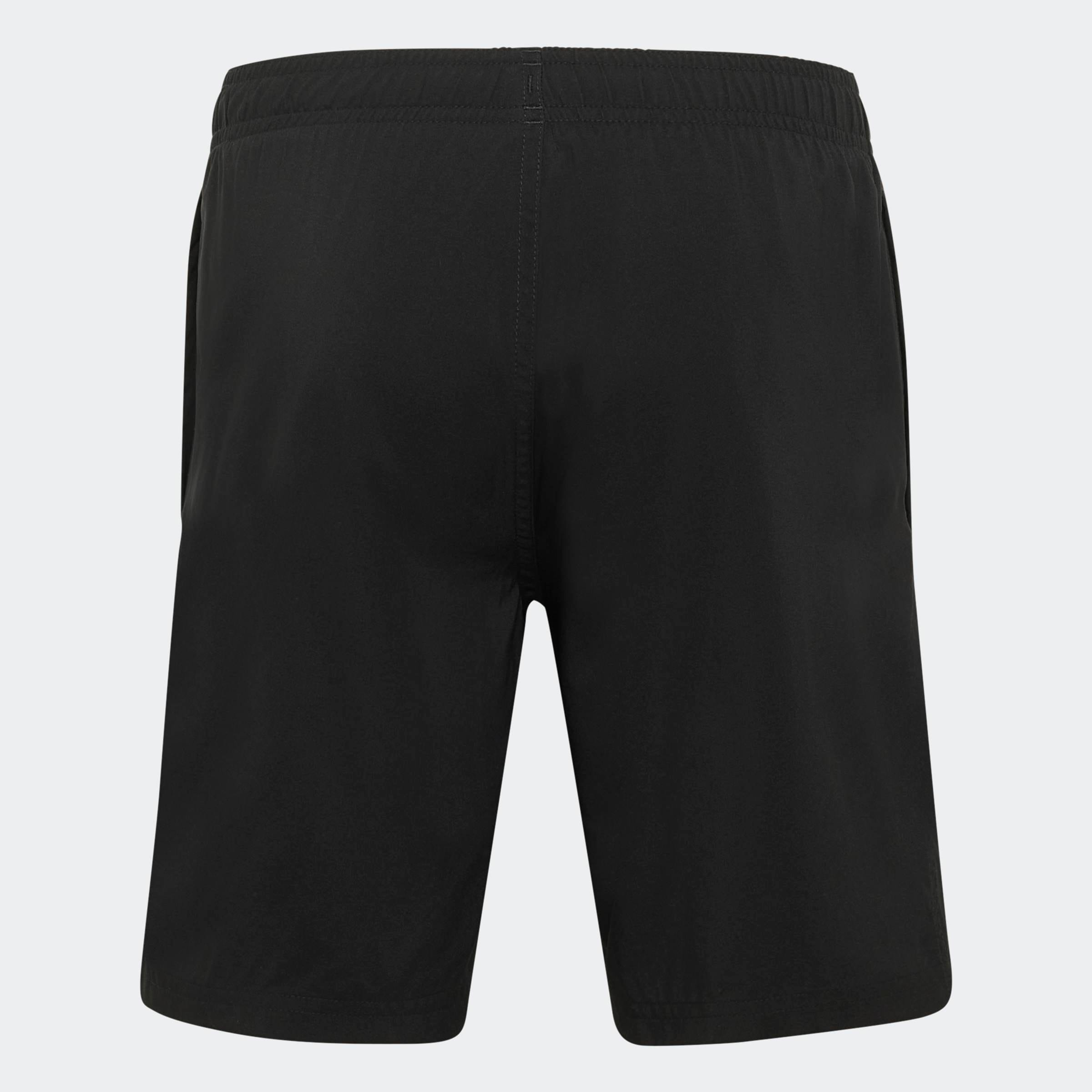 adidas Performance Badeshorts »SWIM KINDER«