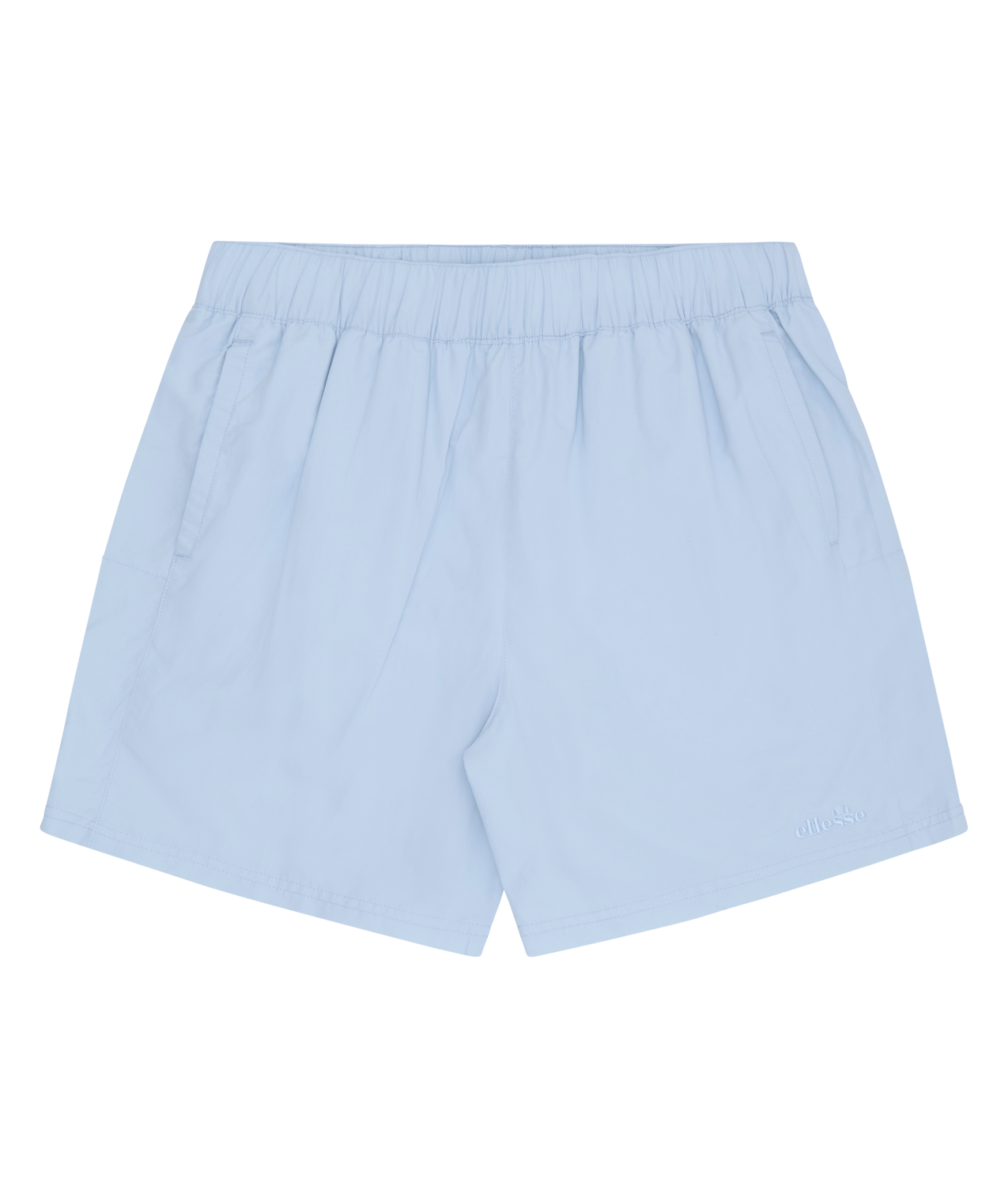 Ellesse Badeshorts »ALENZA SWIM SHORT« sportliche Badehose, leichtes Design, komfortabler Sitz