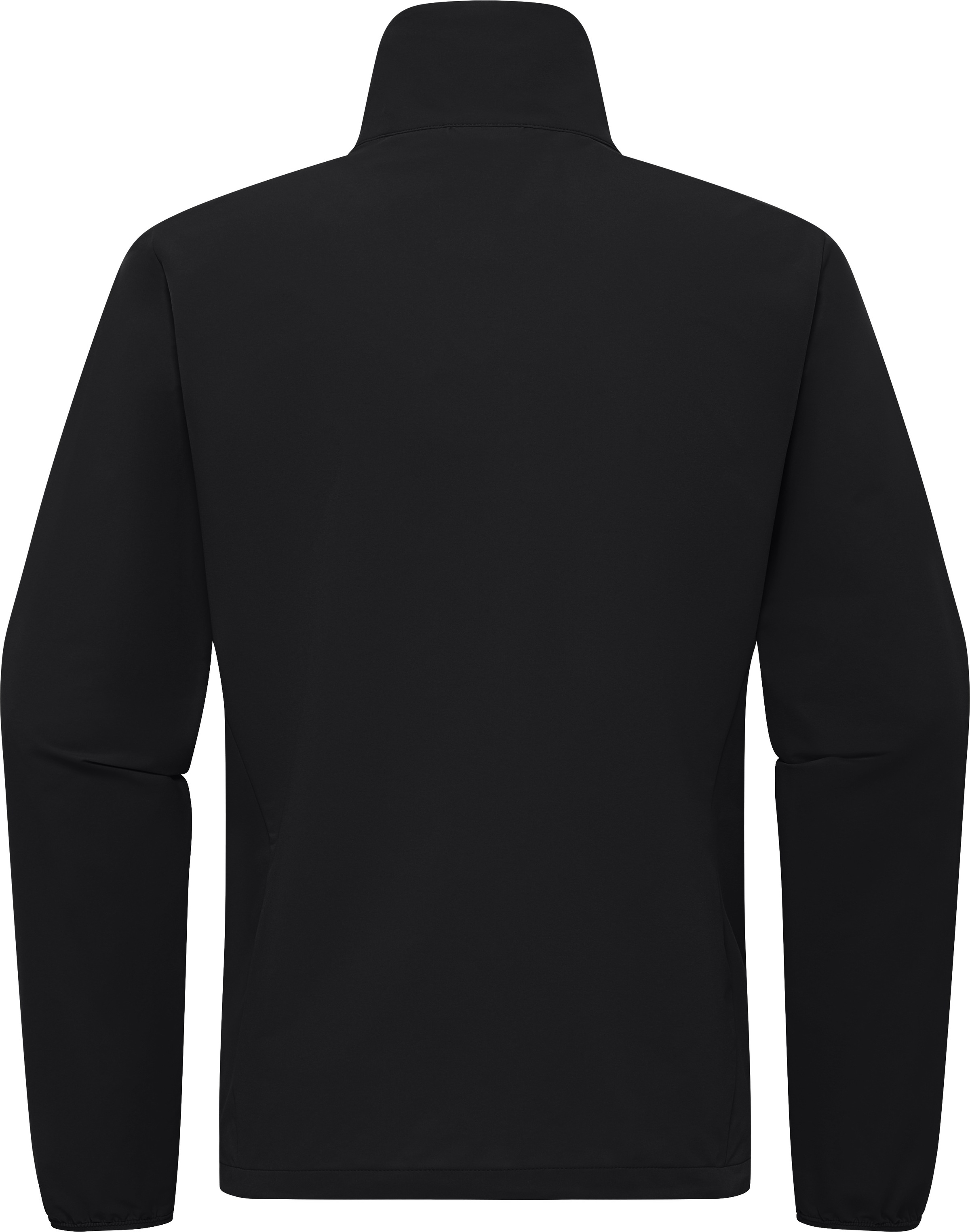 Jack Wolfskin Outdoorjacke »PRELIGHT STRIDE JKT M«