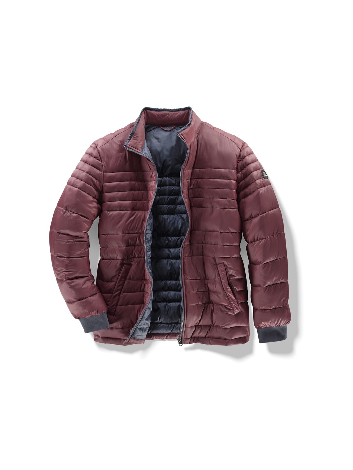 Babista Blouson »Jacke FIOREVERO«, (1 St.)
