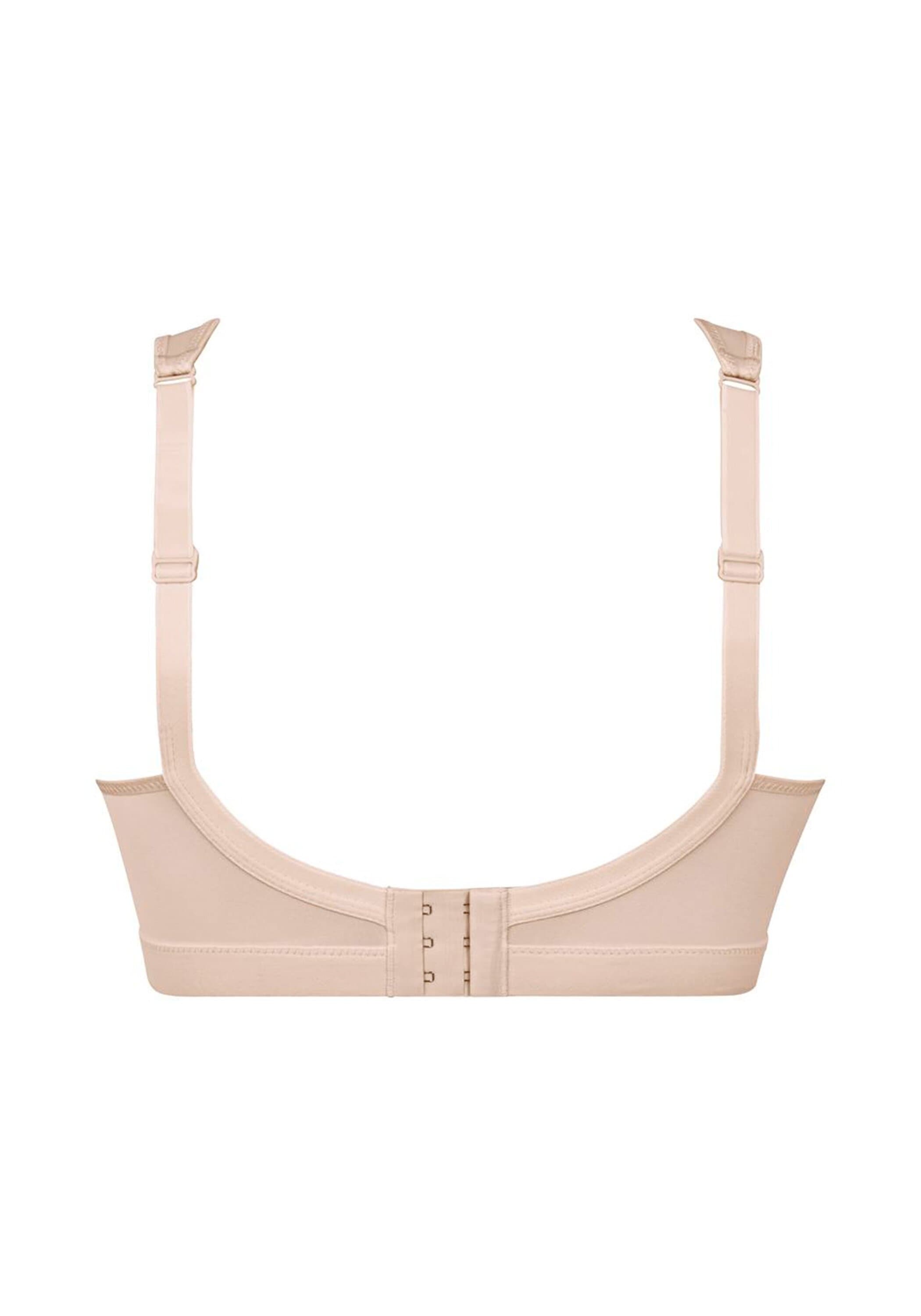 Anita Active Bustier »BH Light & Firm 1er Pack«