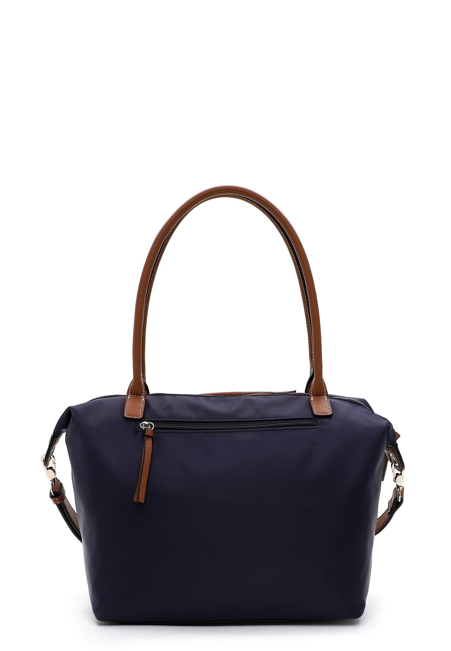 Tamaris Shopper »Shopper TAS Fabrizia«