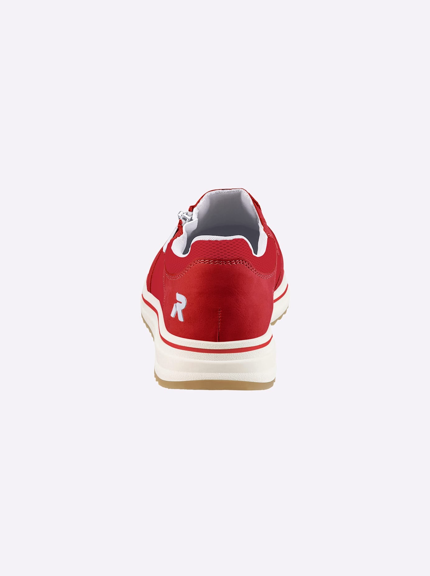 Rieker Slipper