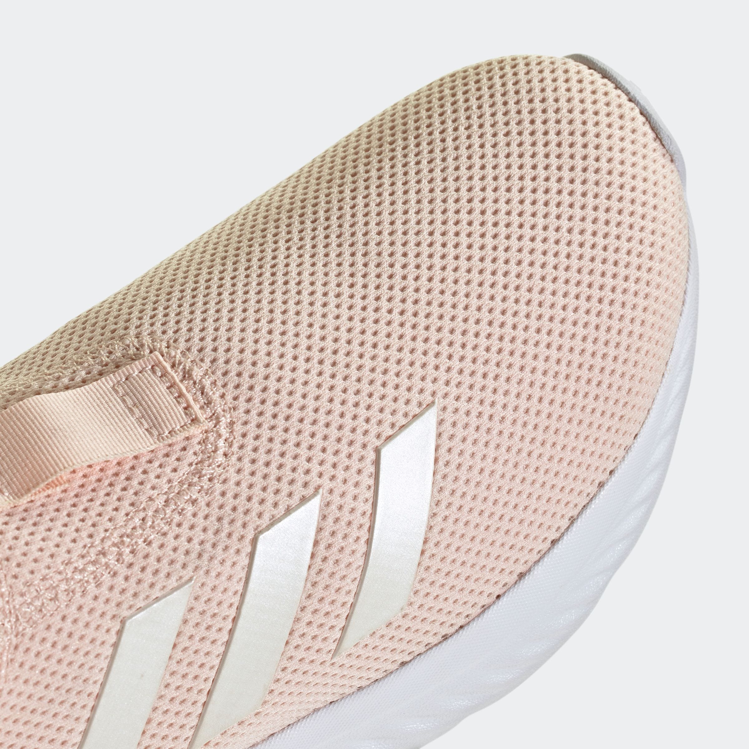 adidas Sportswear Walkingschuh »CLOUDFOAM MOVE SOCK«