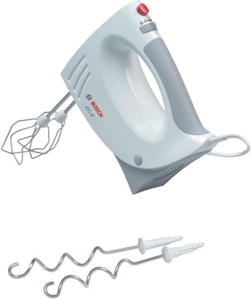 BOSCH Handmixer »MFQ3530«, 450 W