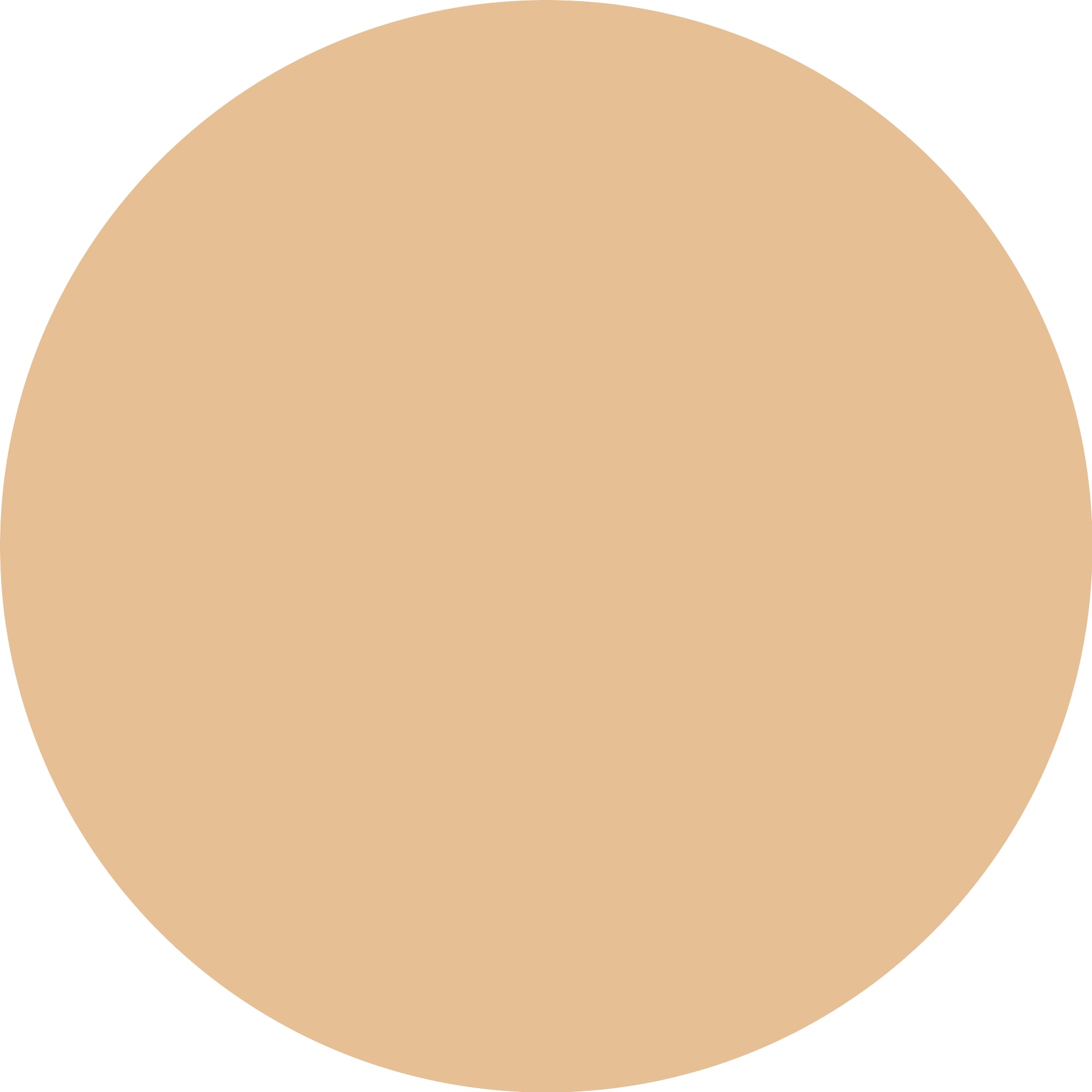 Catrice Highlighter »More Than Glow Liquid Highlighter«