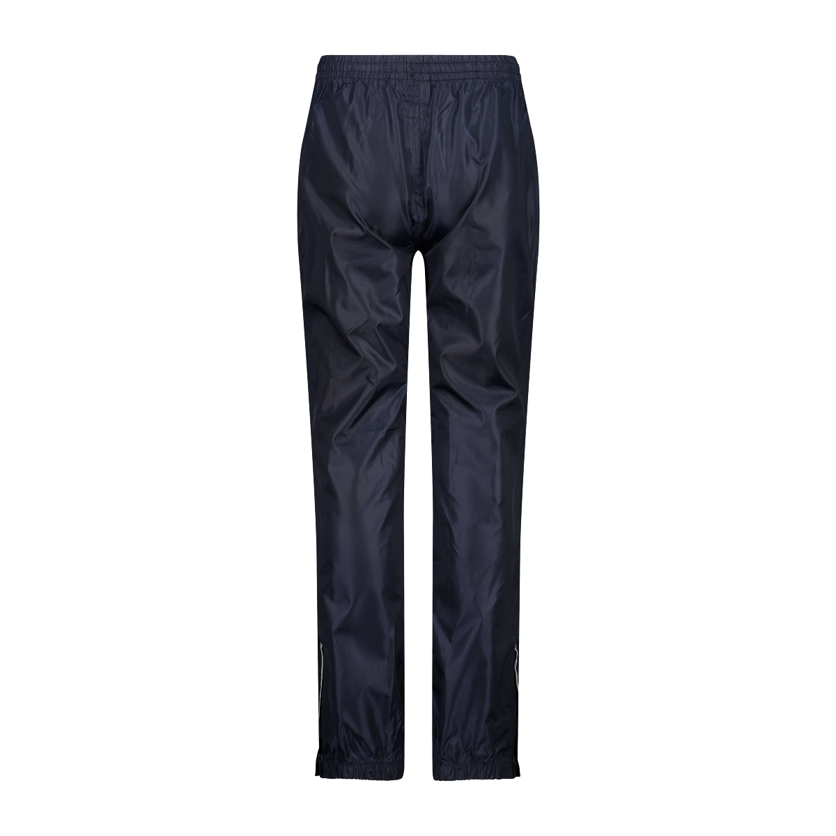 CMP Regenhose, für Kinder