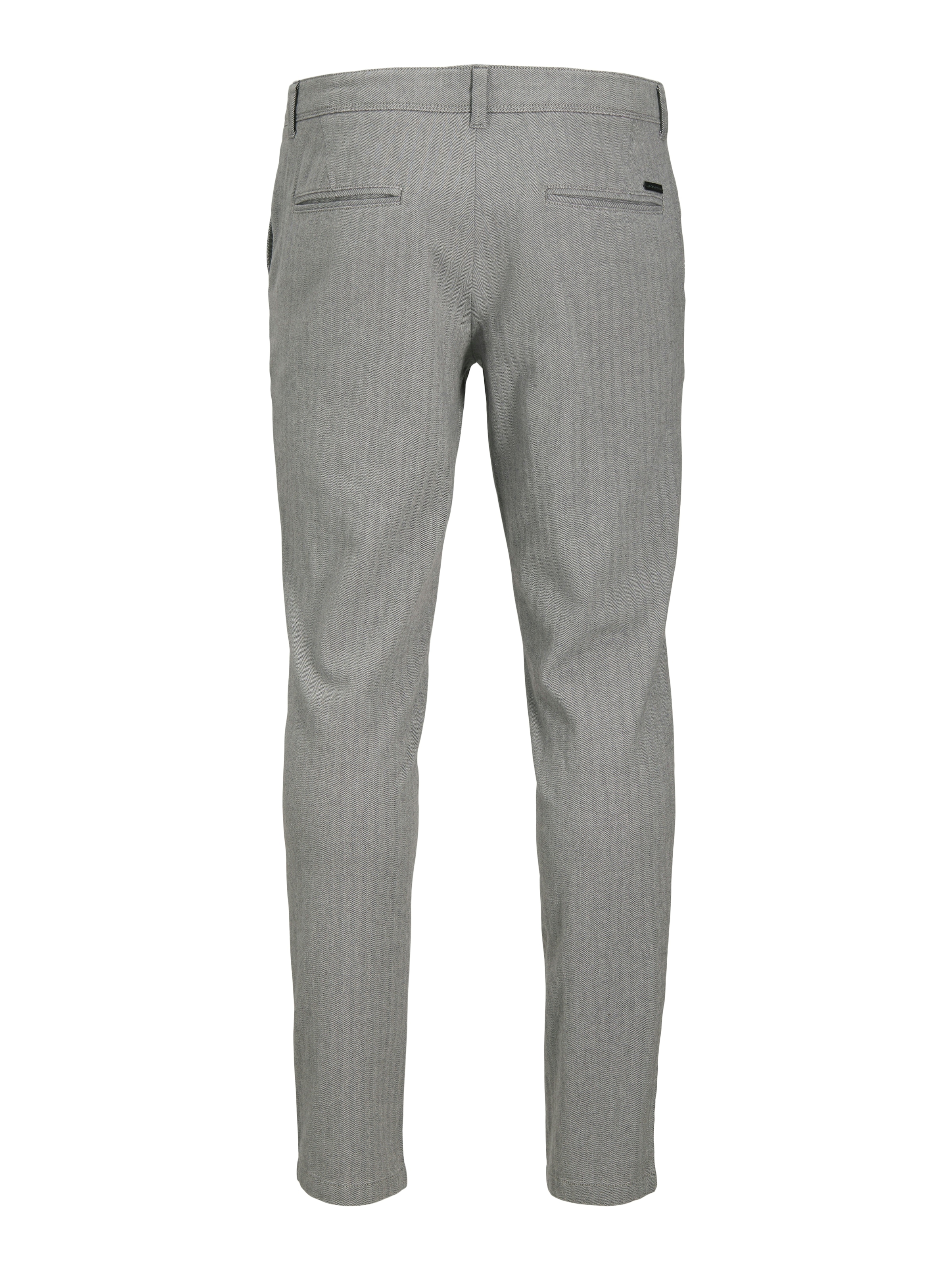 Jack & Jones Chinohose »JPSTMARCO BOWIE WINTER CHINO SN«