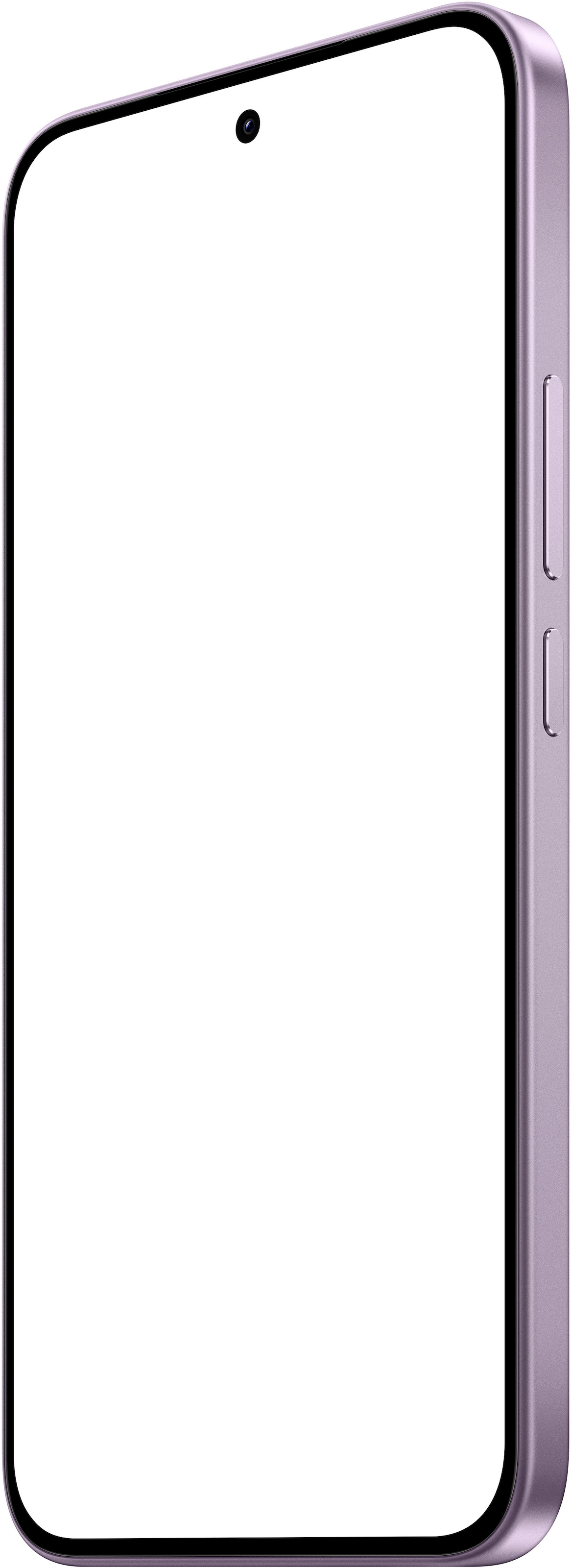 Xiaomi Smartphone »Note 17 Pro 5G« purple