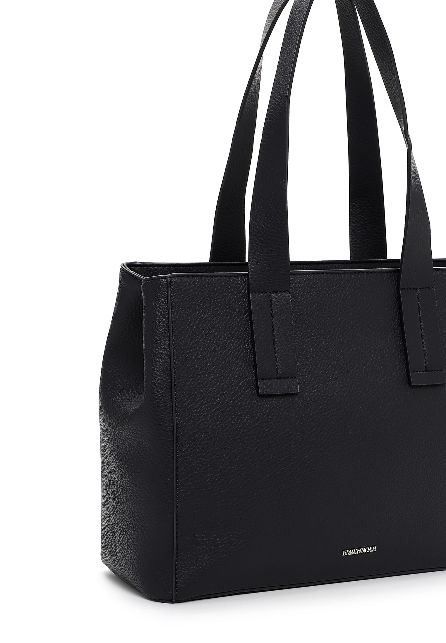 EMILY & NOAH Shopper »Shopper E&N Heidemarie«