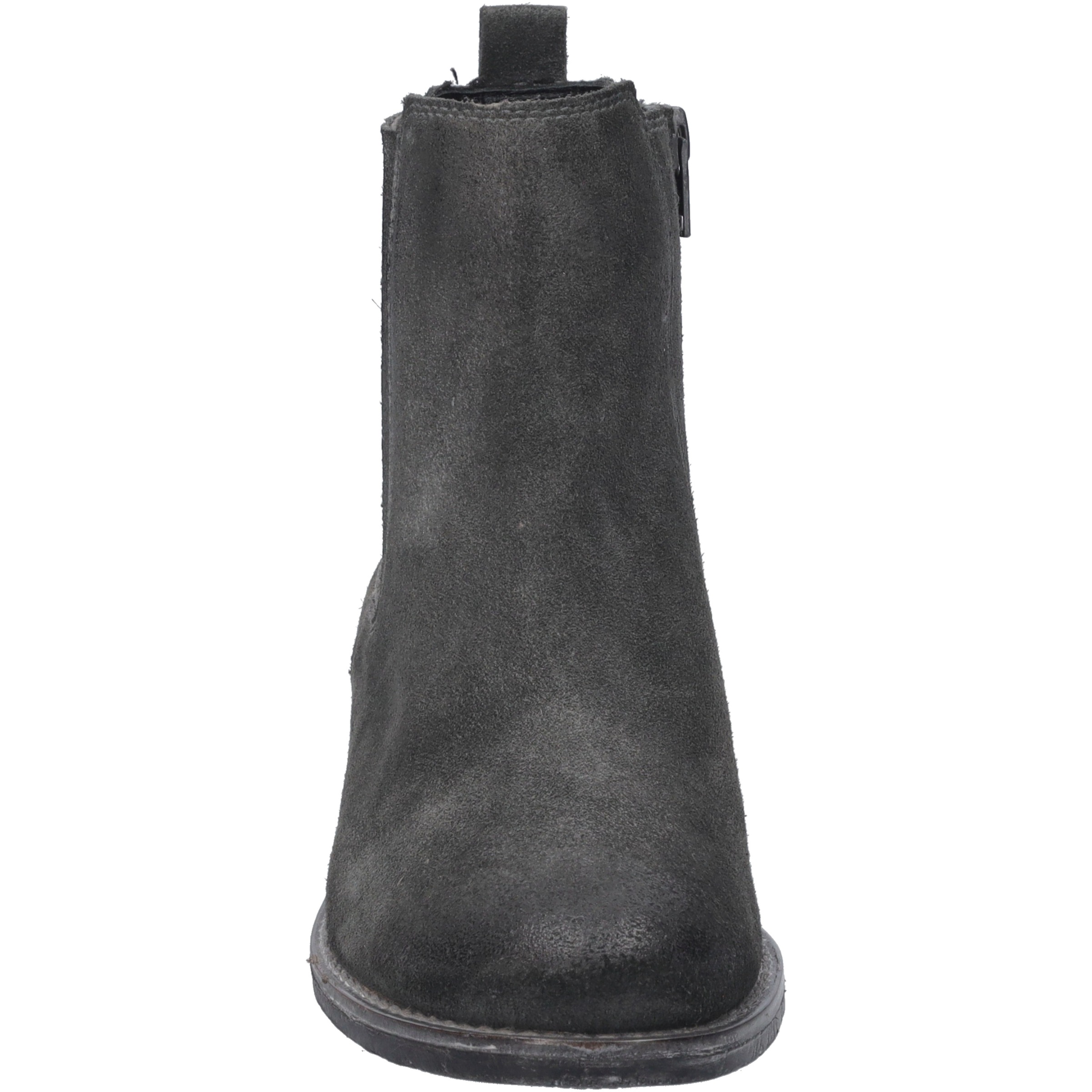Josef Seibel Stiefelette »Sienna 02, granit«