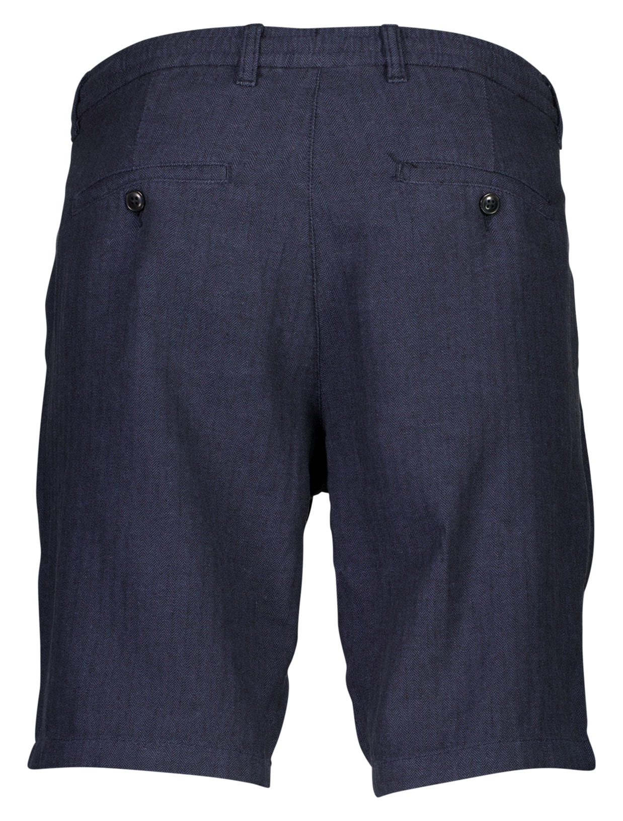 LINDBERGH Shorts, Sommerhose mit Taschen