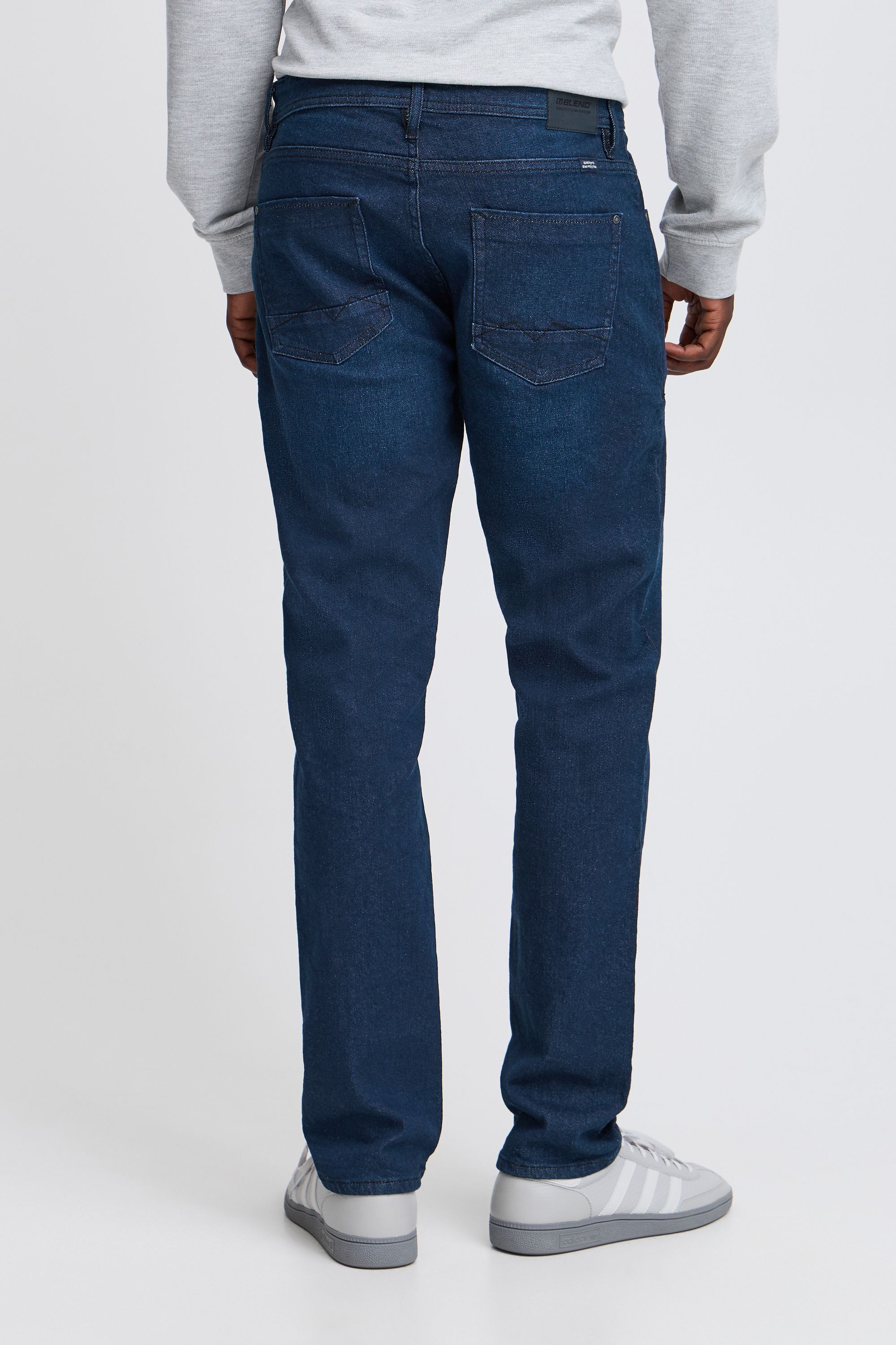 Blend Bequeme Jeans »Bequeme Jeans BHTwister«